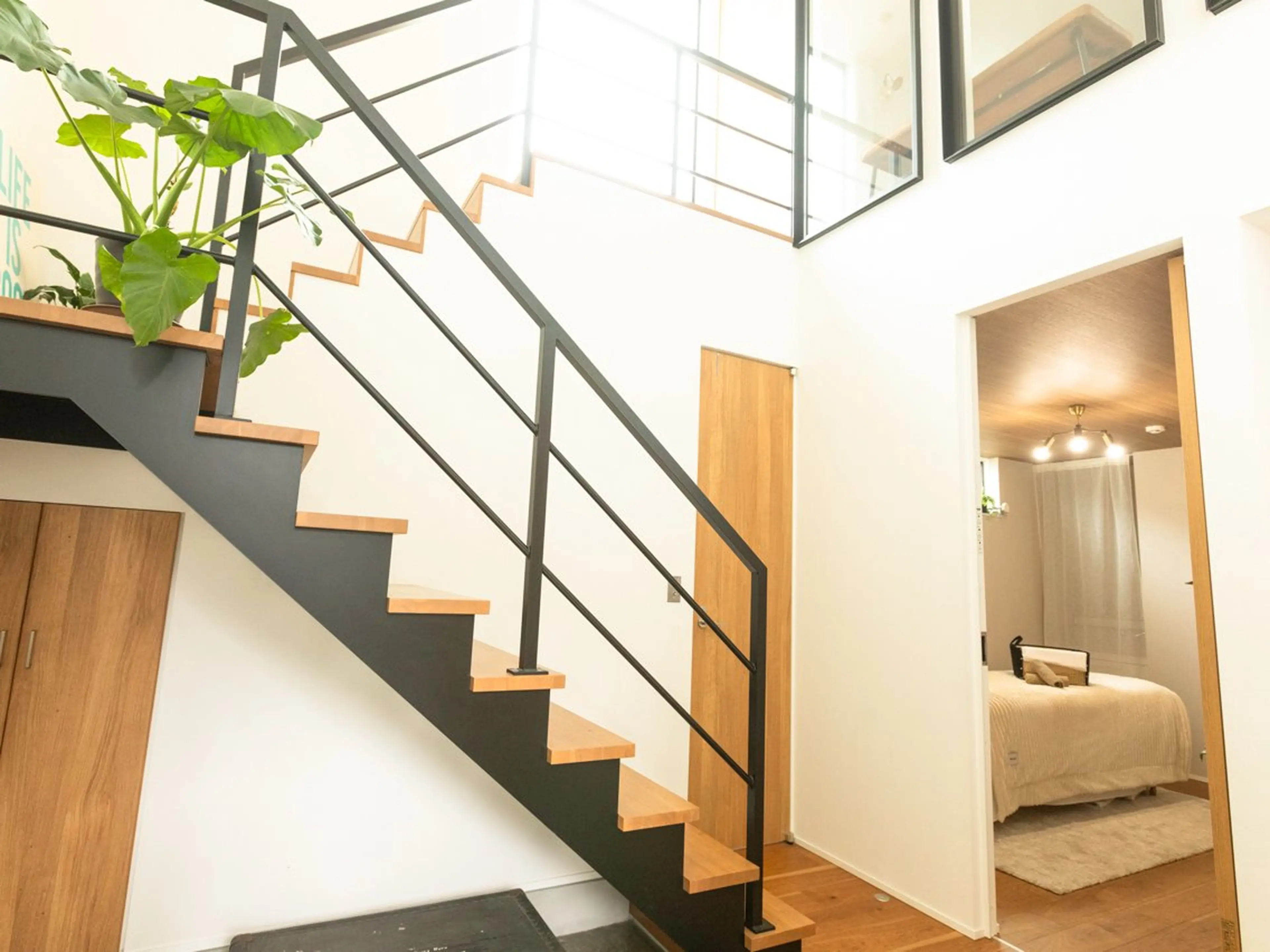 漢方温活マッサージ ［THE28.］のエステ・リラクイメージ