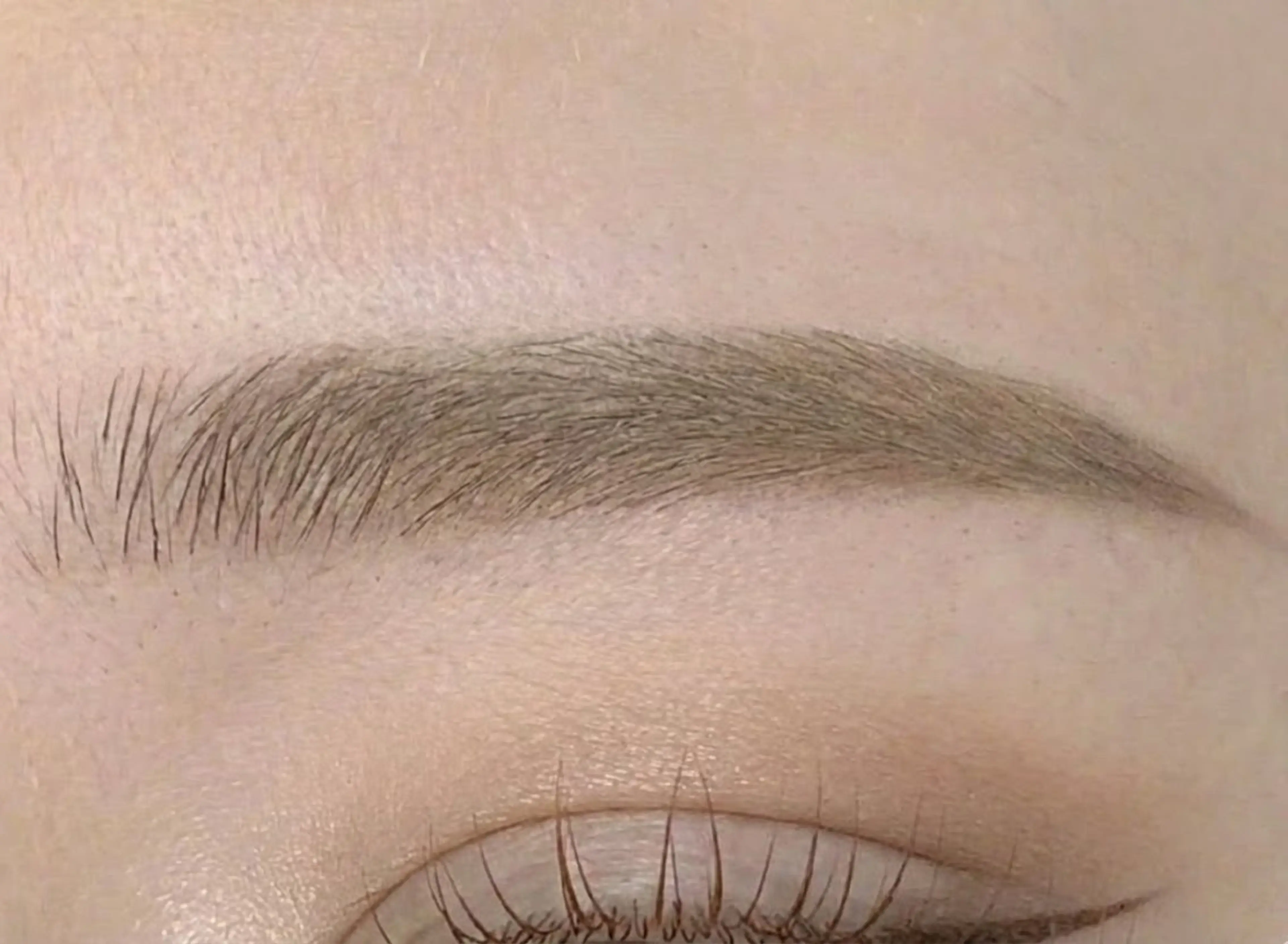 アイブロウ アイブロウサロン&α 浜松/駅徒歩4分の眉毛・アイブロウイメージ