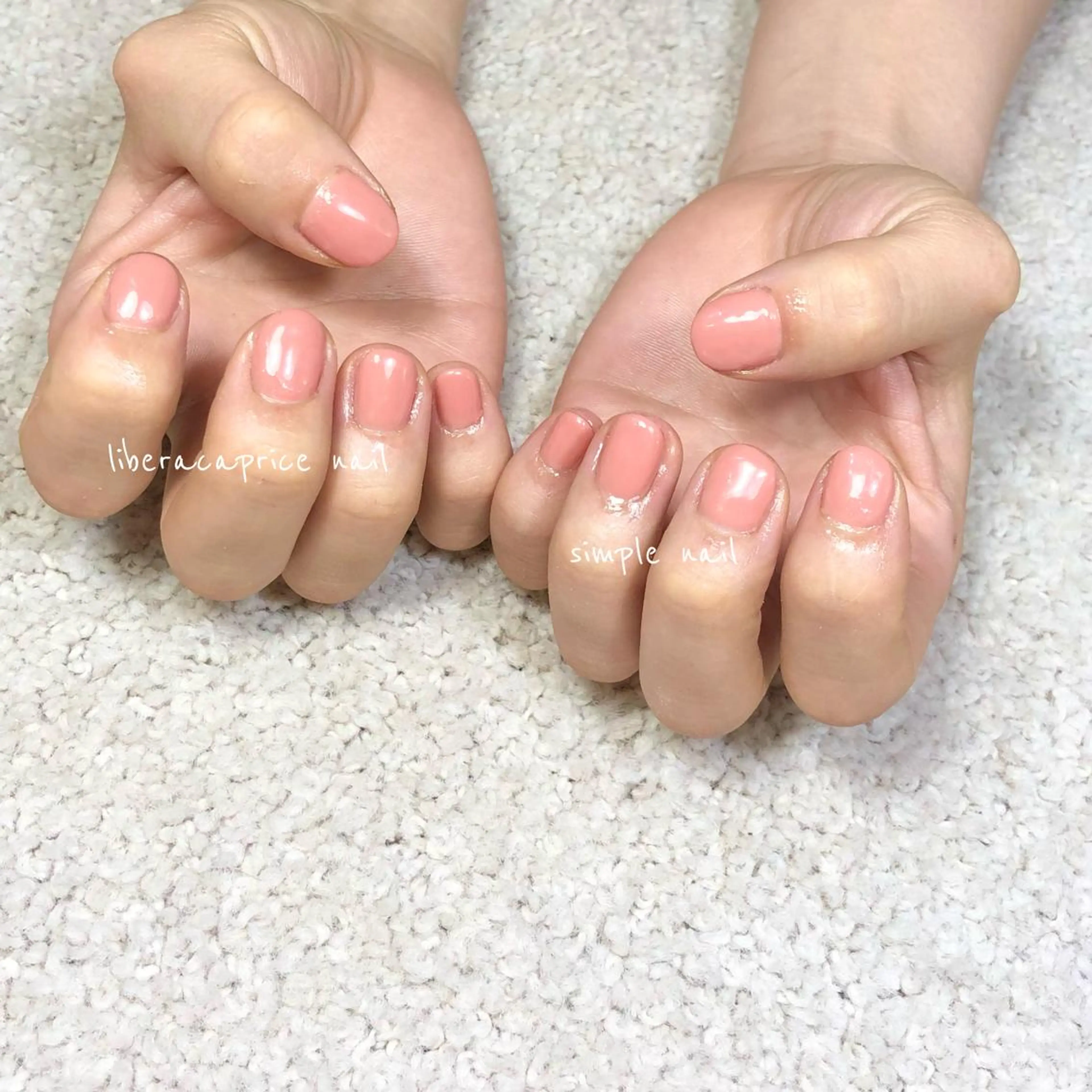 ネイル ネイル･エステ afdlbcのネイルデザイン