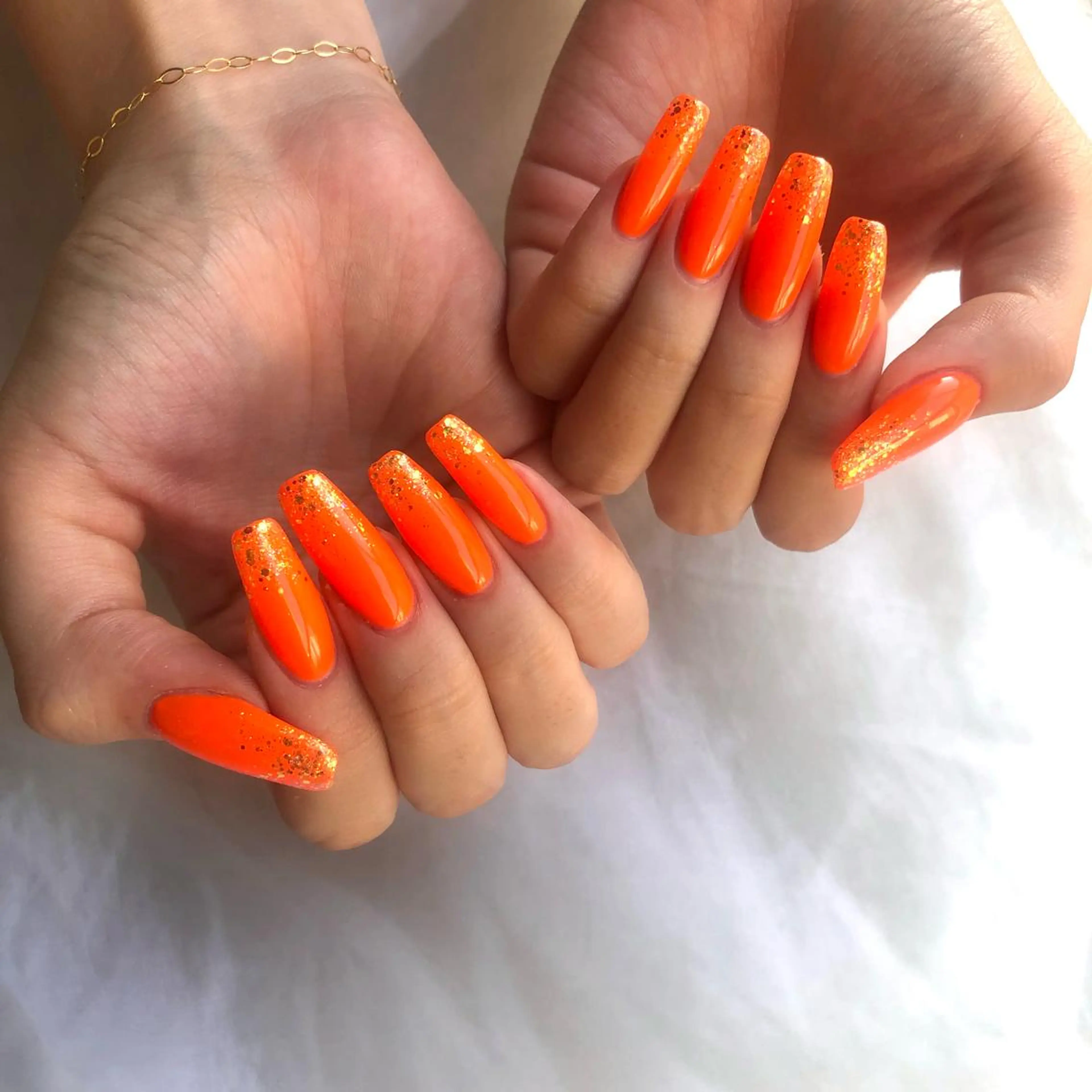 ネイル DARIA Nailsのネイルデザイン