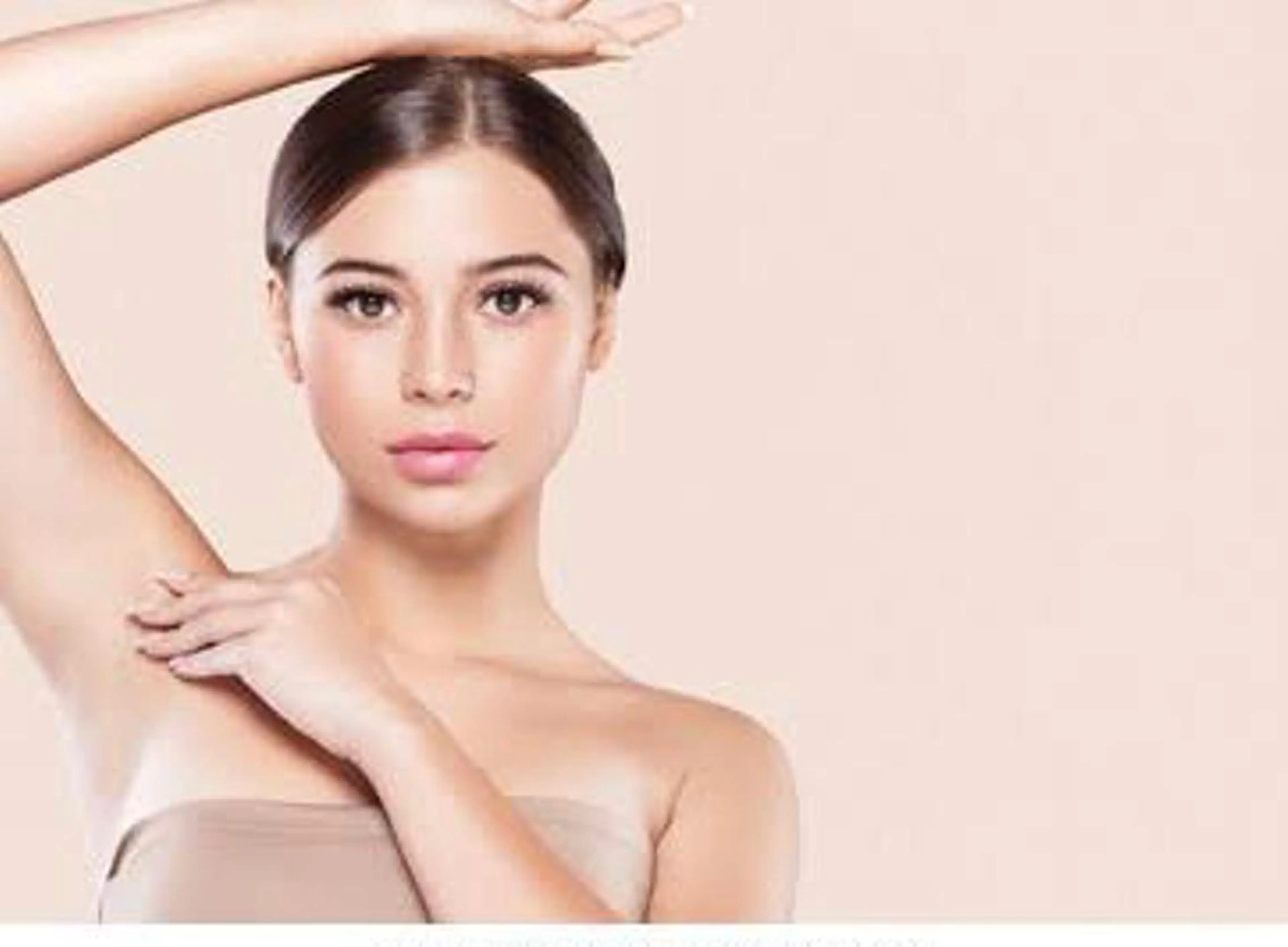 脱毛 美肌脱毛サロン　琥珀所属・トータルビューティー 琥珀のエステ・リラクイメージ