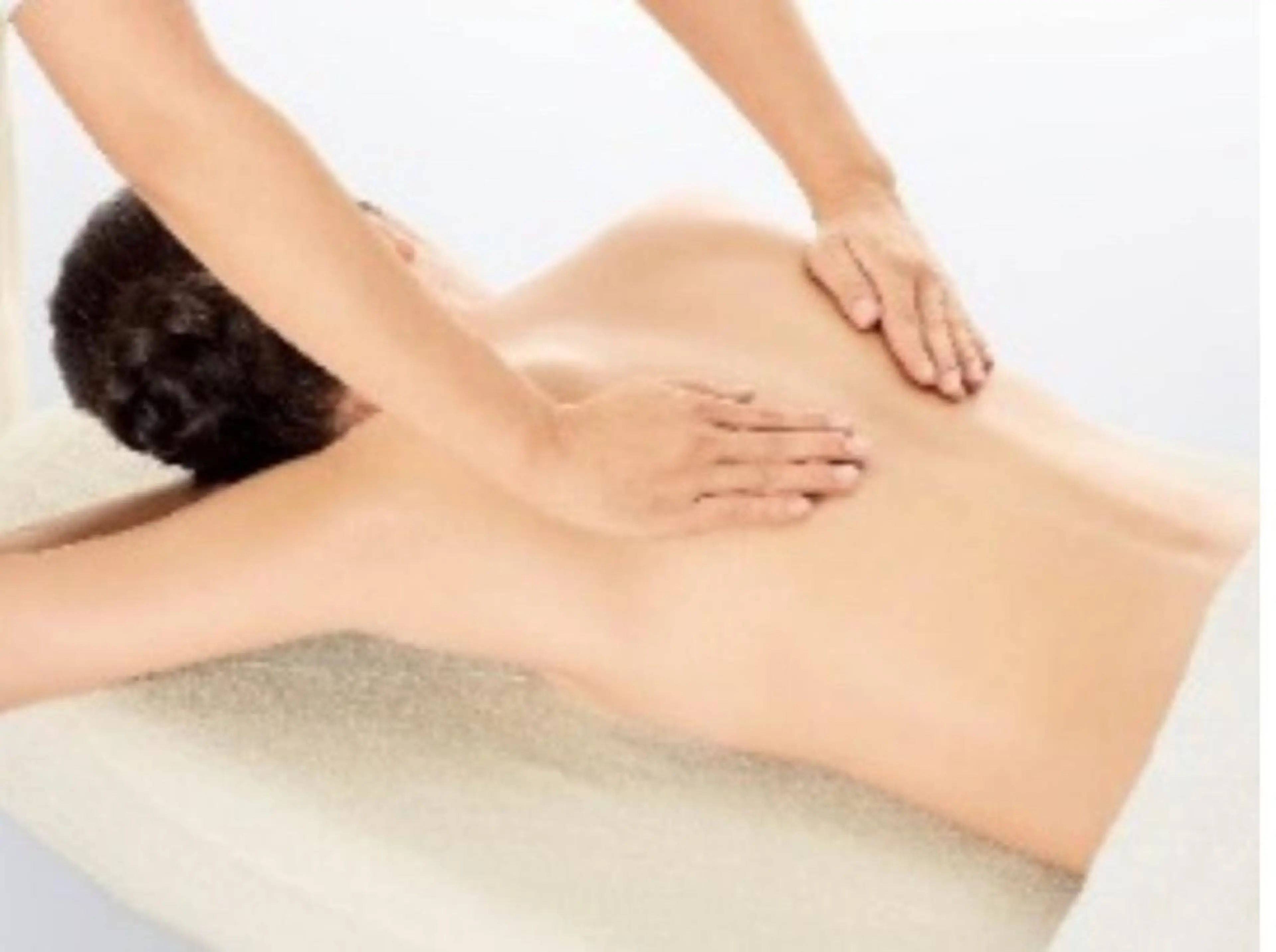 sweet ヤマグチのエステ・リラクイメージ