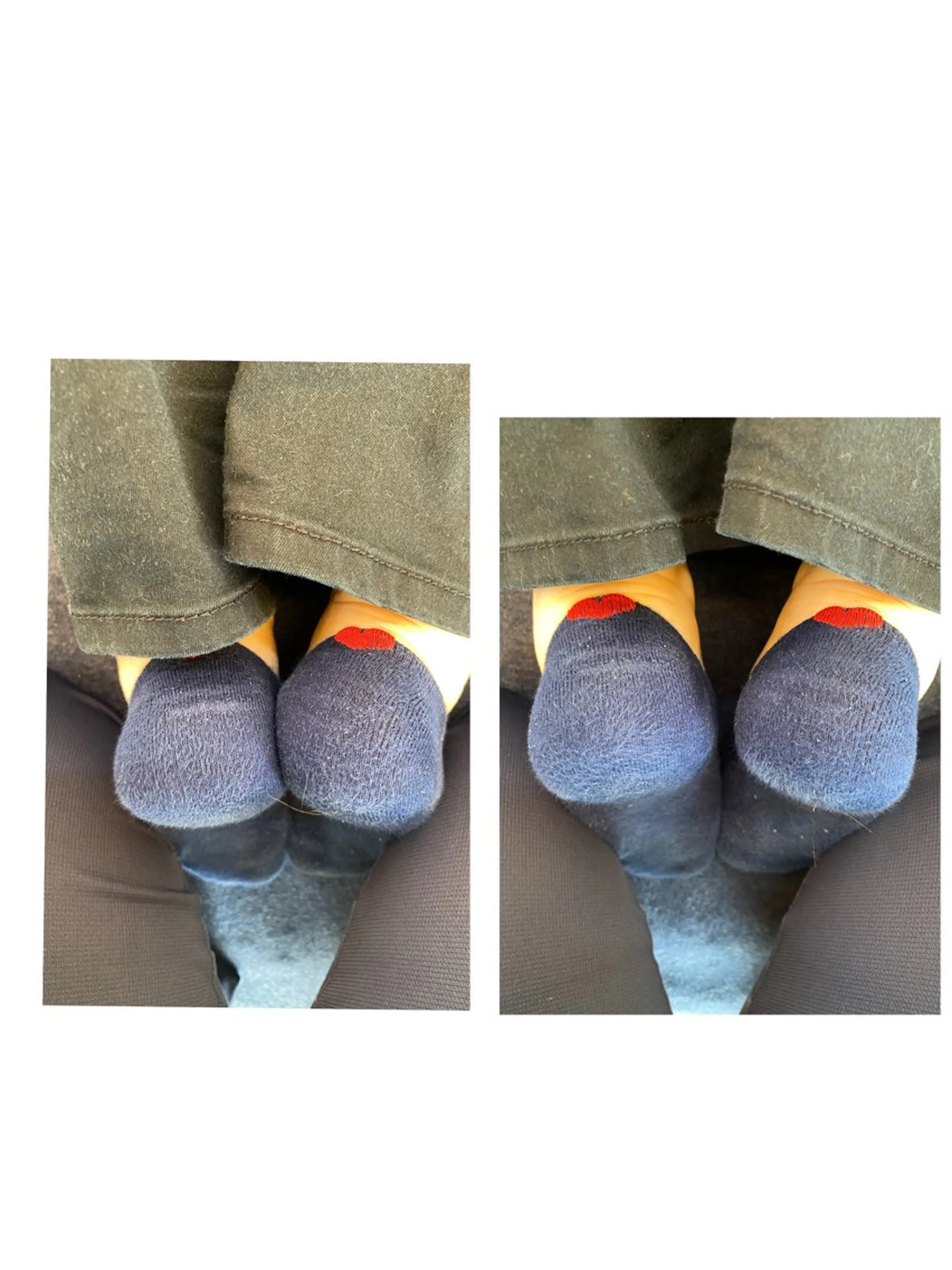 岸本 愛のその他イメージ