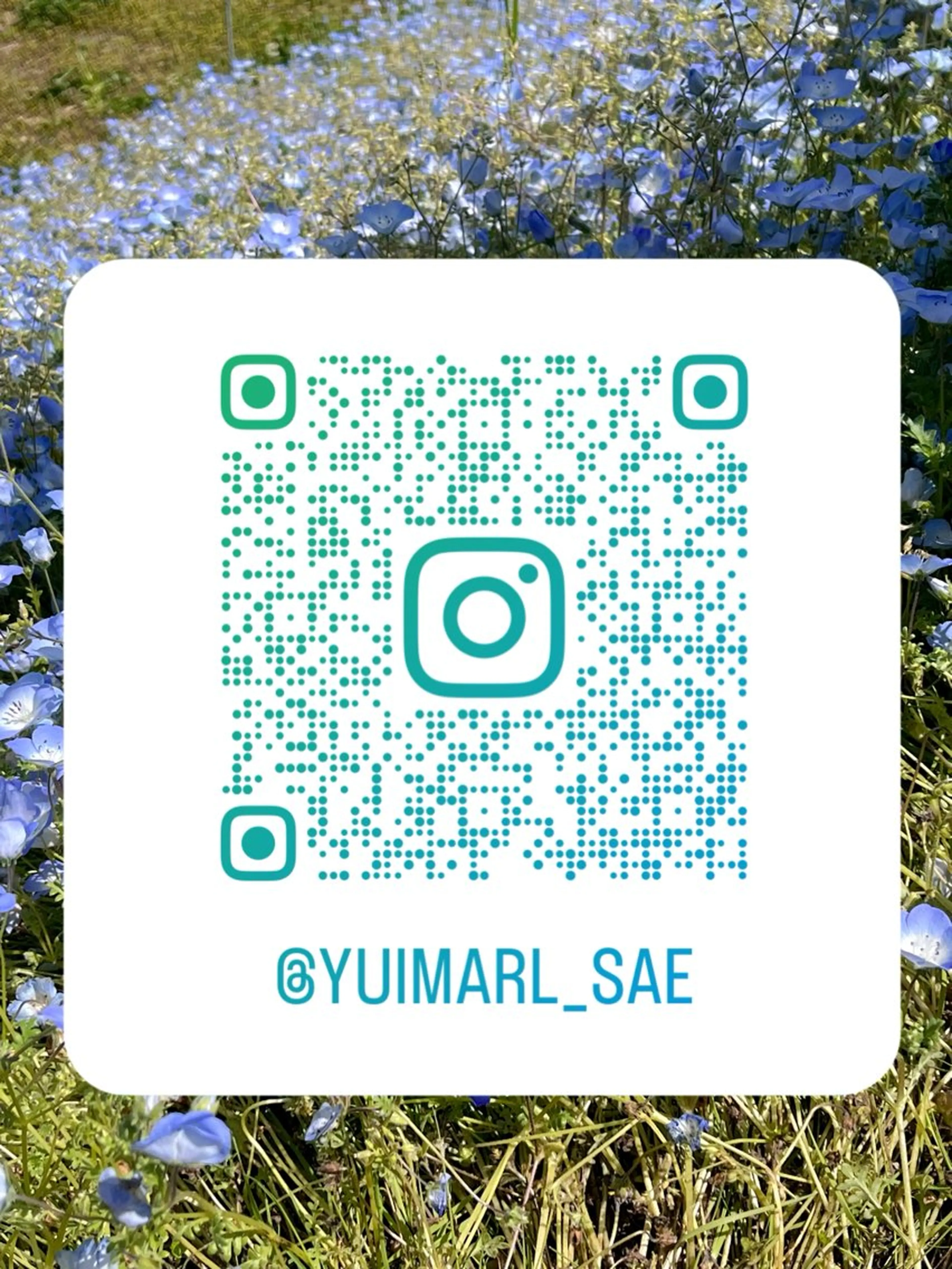 YUIMARL 倉敷店🌸SAEのヘアスタイル