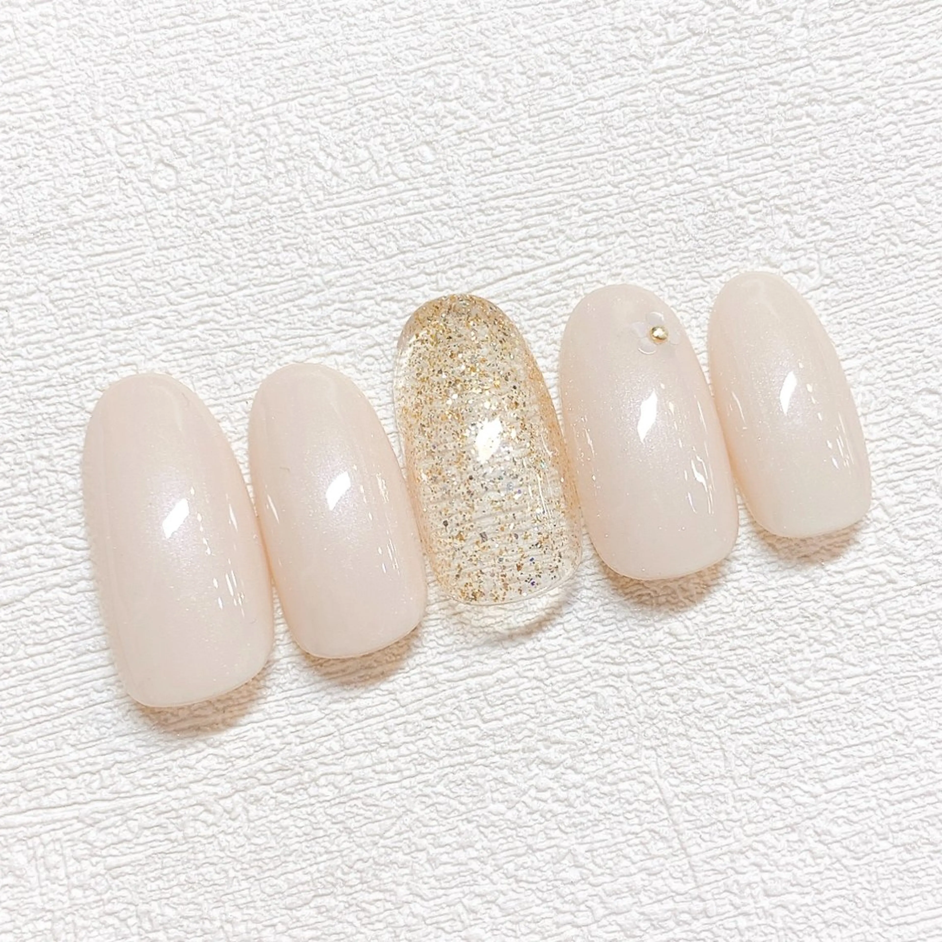 定額Sコース#オフィス#シンプルの写真