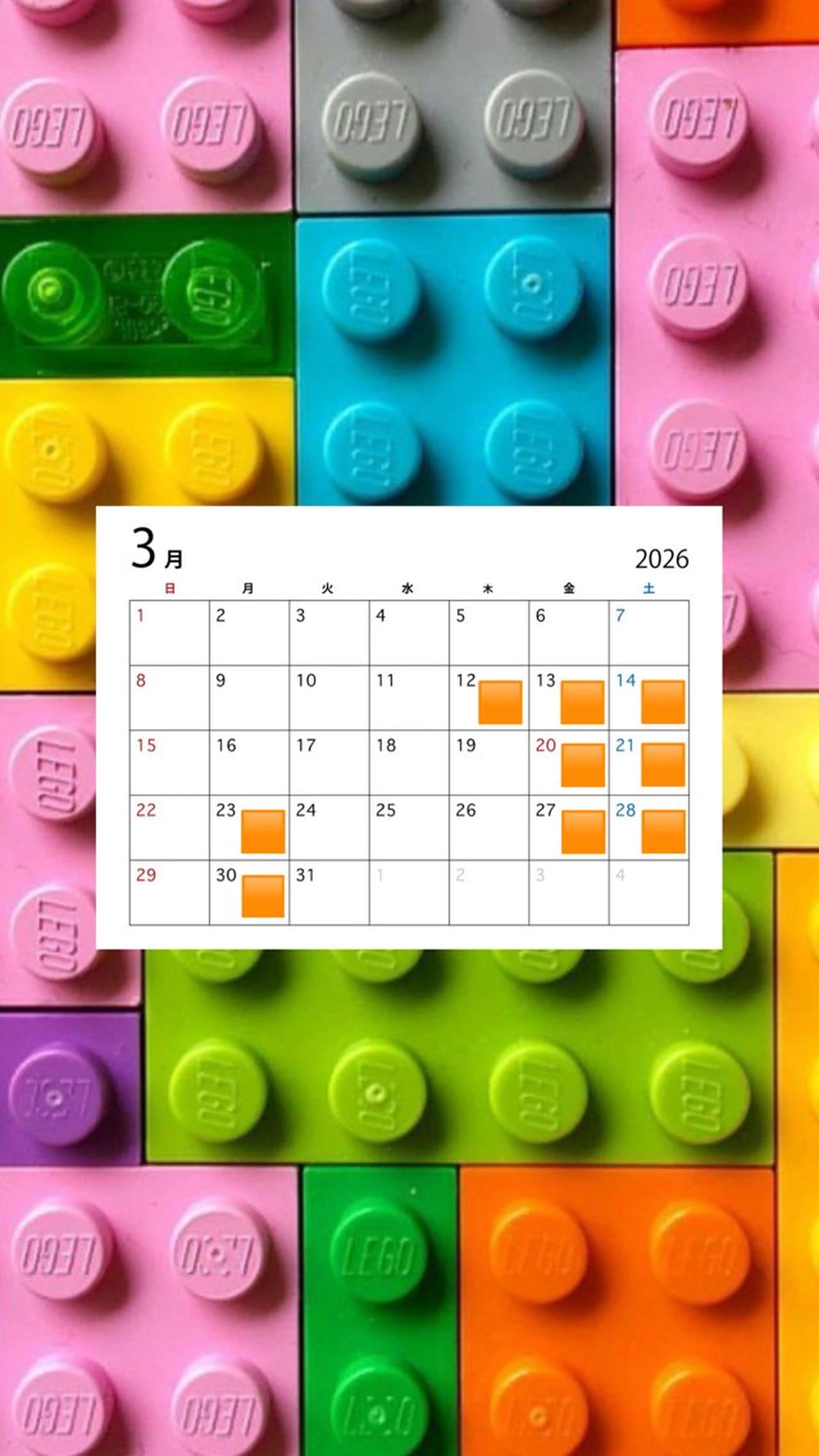 縮毛矯正🌀 SARAのヘアスタイル