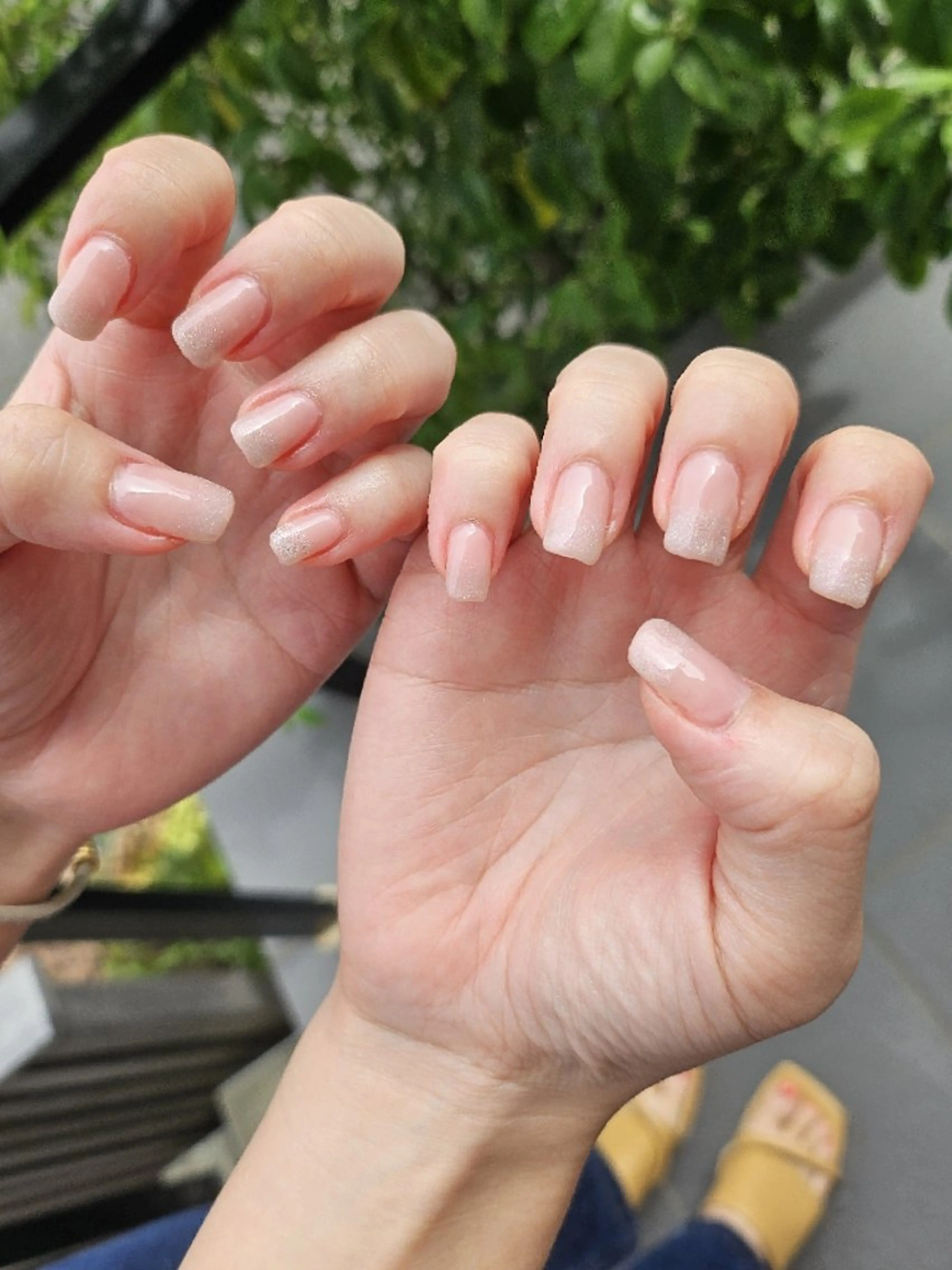 ネイル emust.nail   のネイルデザイン