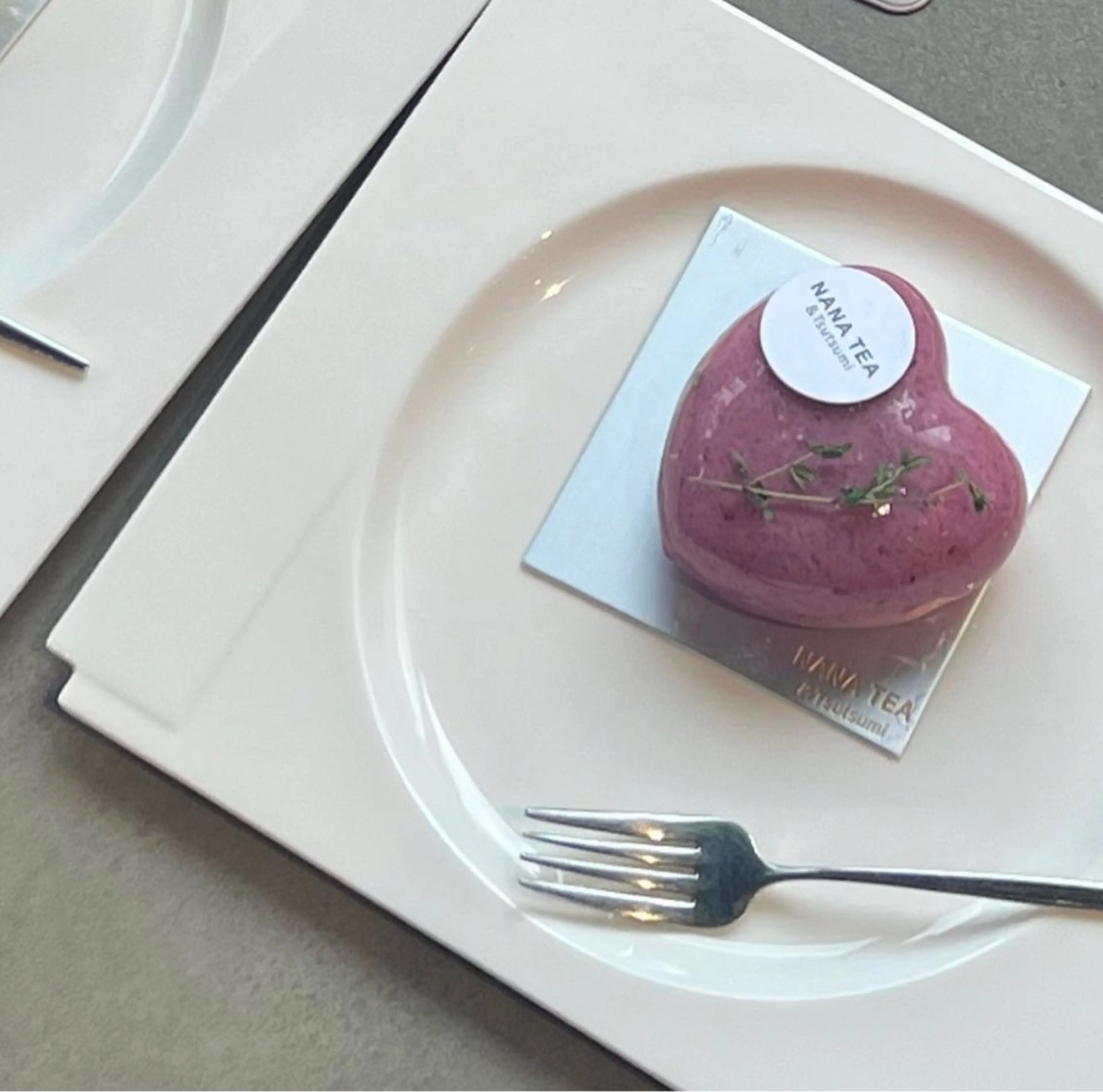 マツエク・マツパ emiri🍒 @illu6_6nのマツエク・マツパデザイン