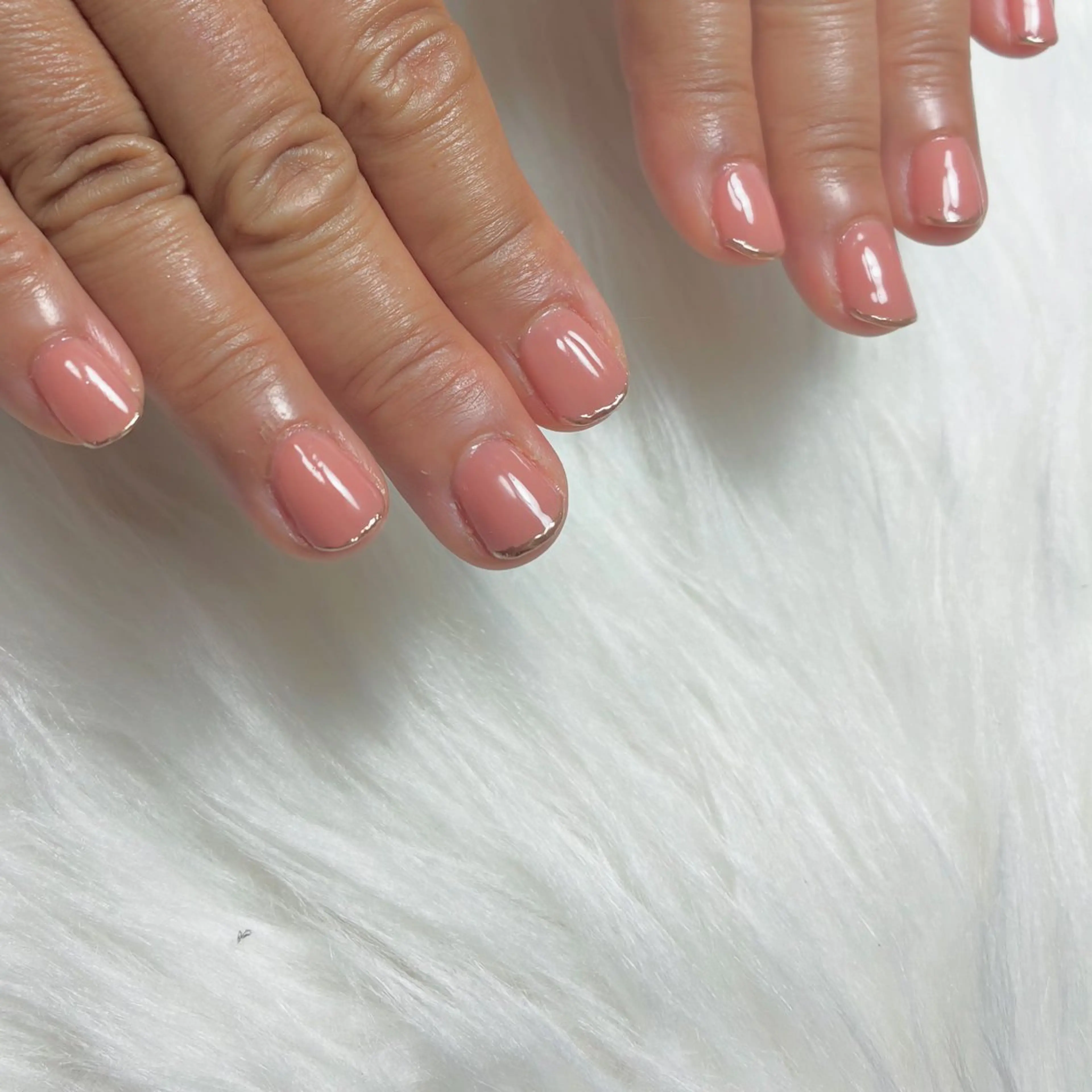 ネイル 70. nail.のネイルデザイン