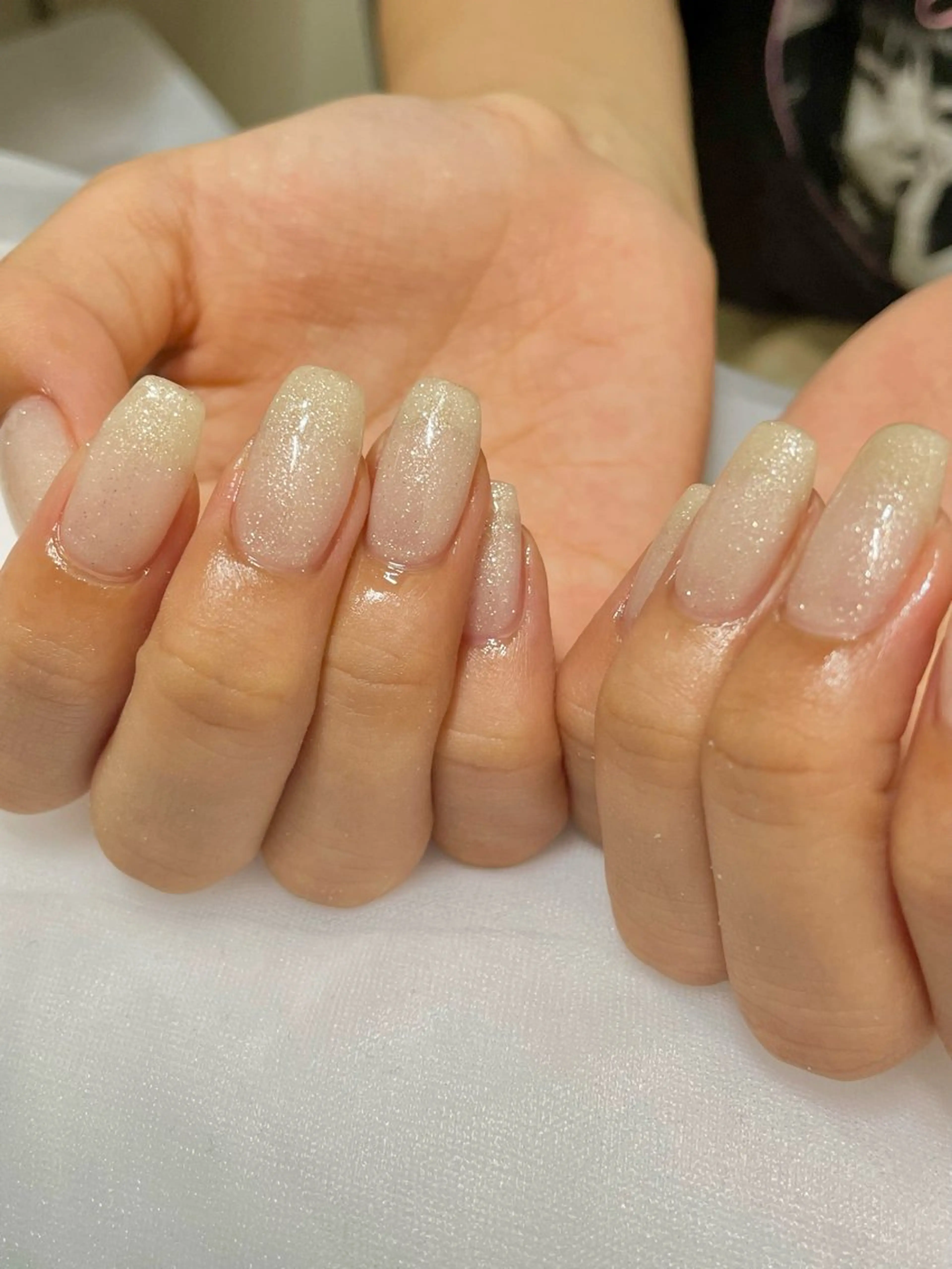 ネイル n. SAITOUのネイルデザイン