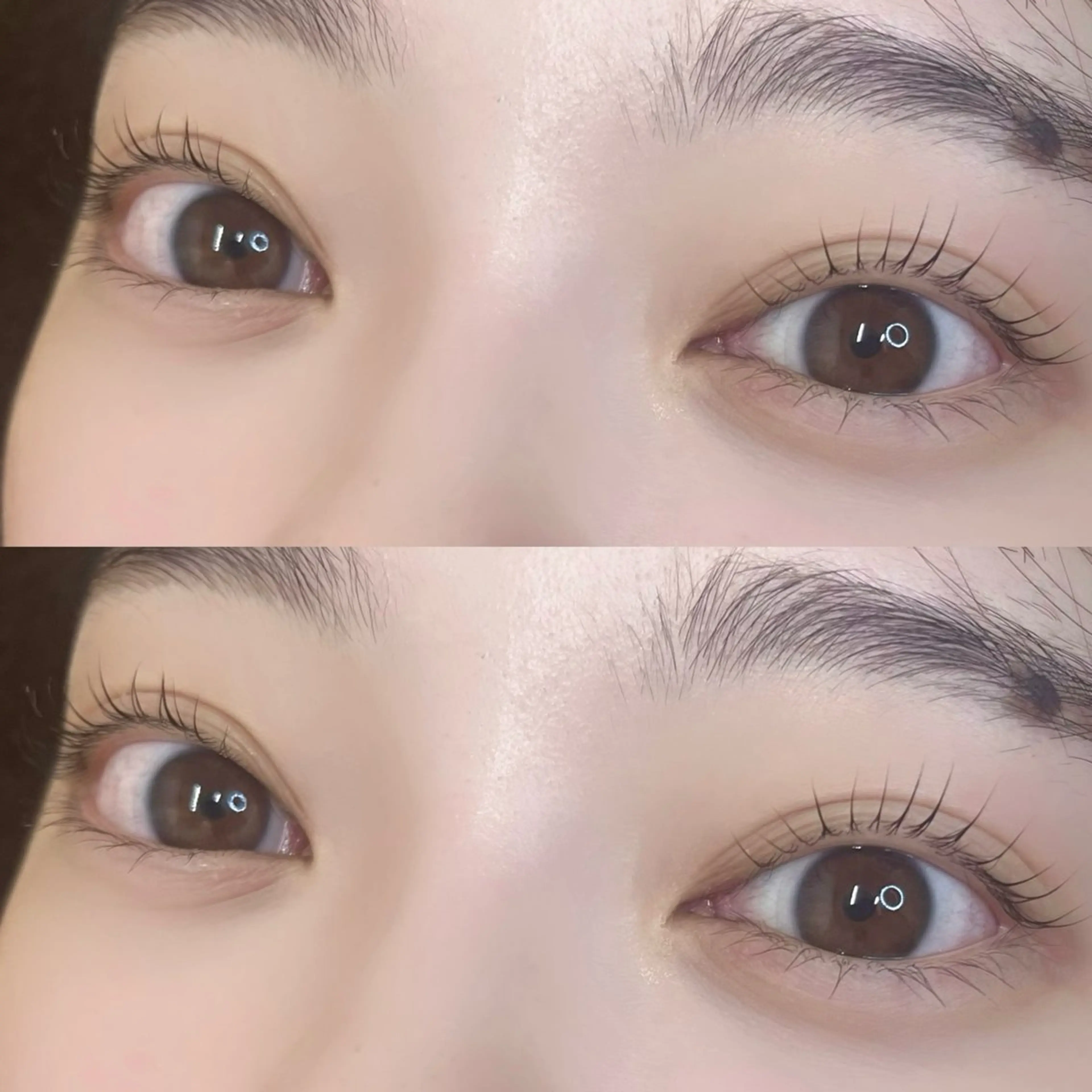 【U24】 🎀まつげパーマ🩷の写真