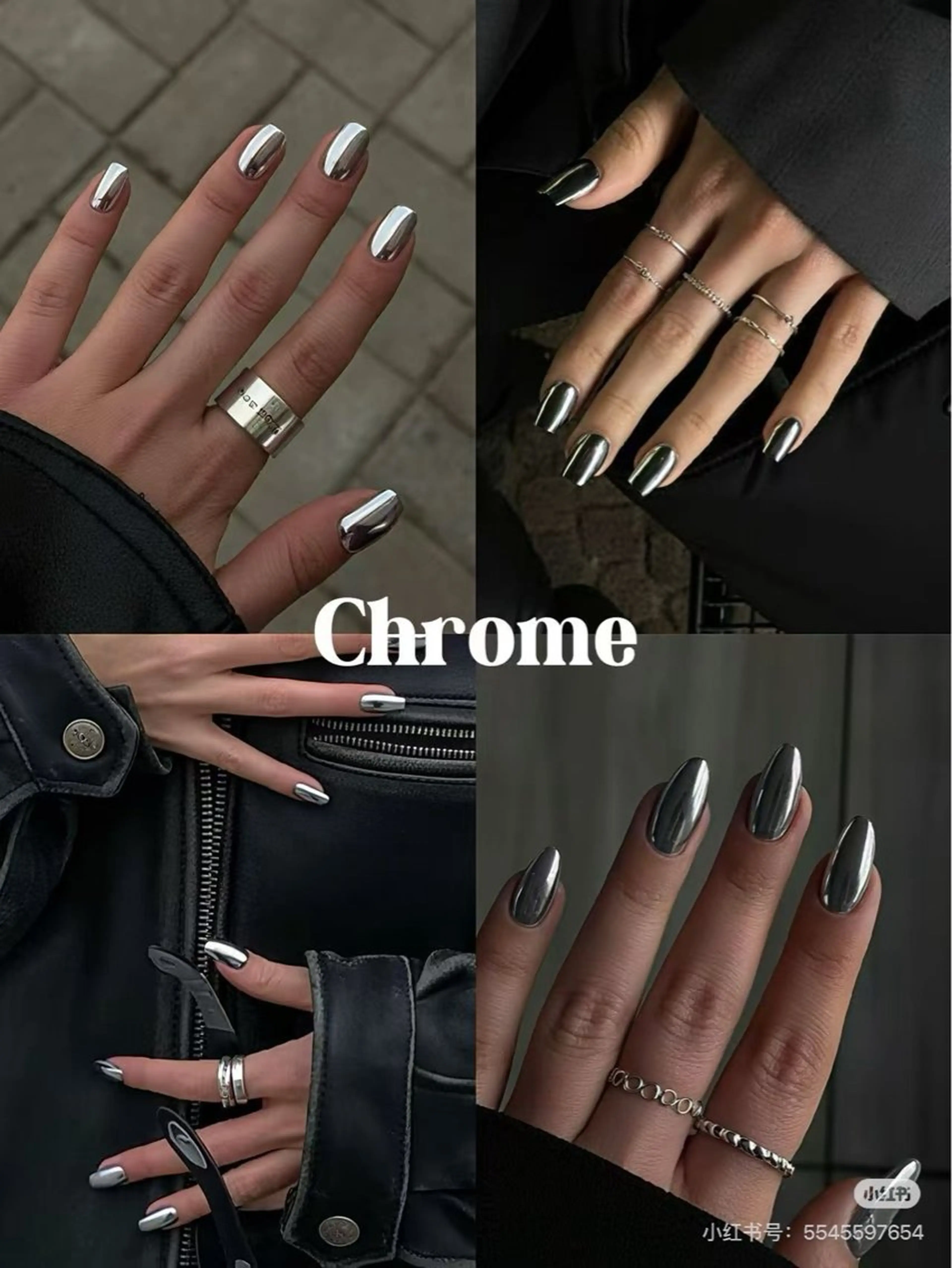 ネイル Eveネイル チップスカルプ専門店のネイルデザイン