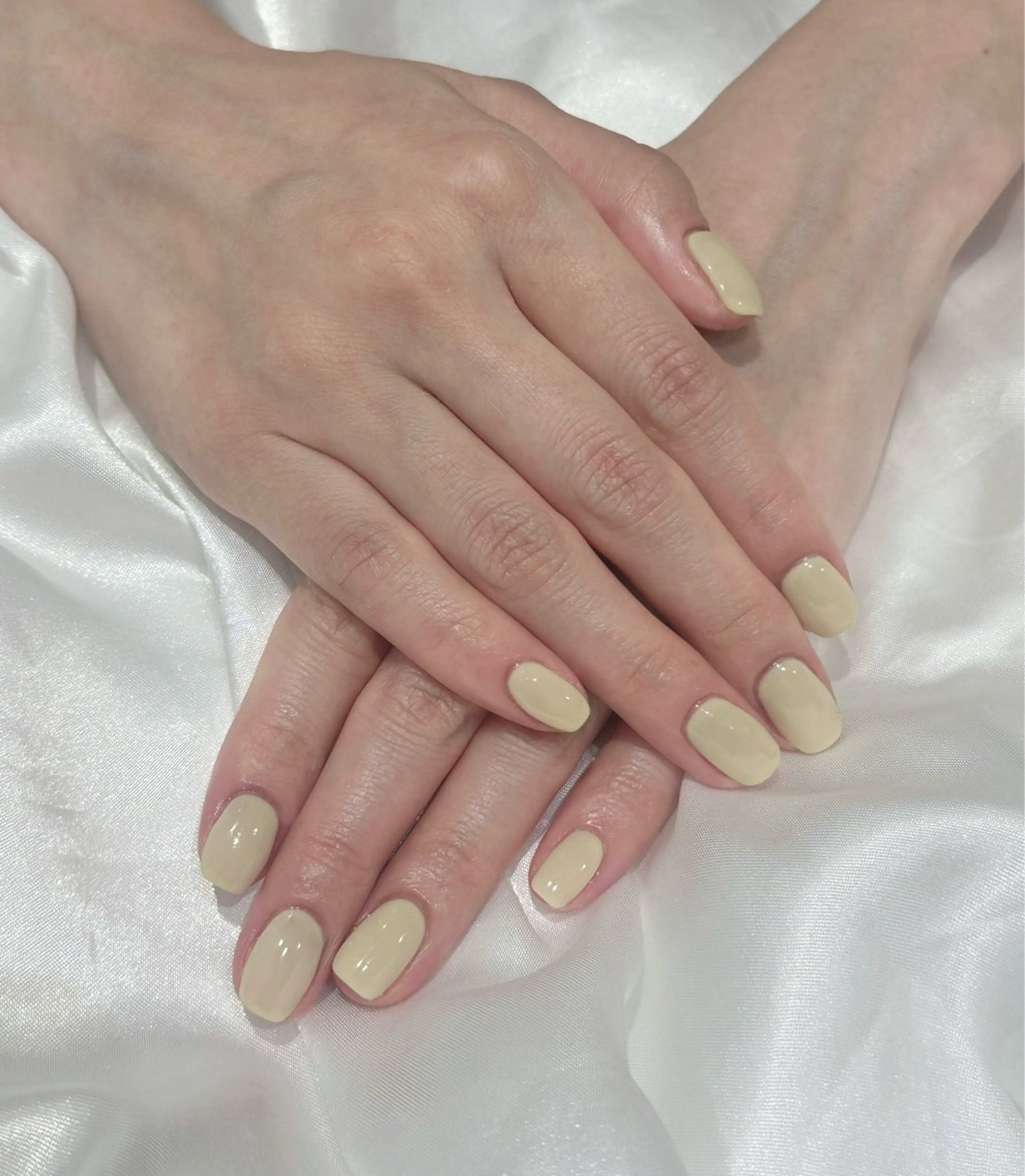 ネイル ハンドネイル Neolive銀座/ minoriのネイルデザイン