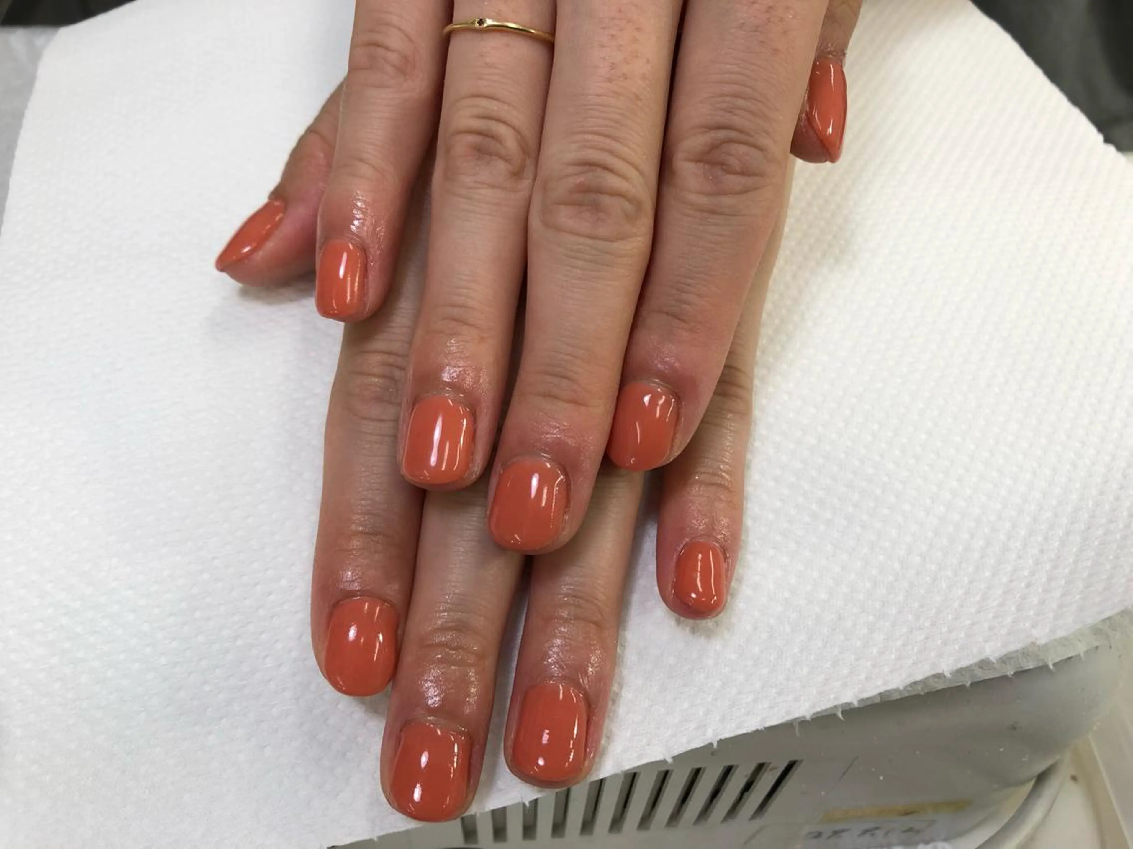 ネイル Nail 渋谷 FREEVE MAXKELLY【ネイル シブヤ フリーヴマックスケリー】所属・MAXKELLY YURIKA☆のネイルデザイン