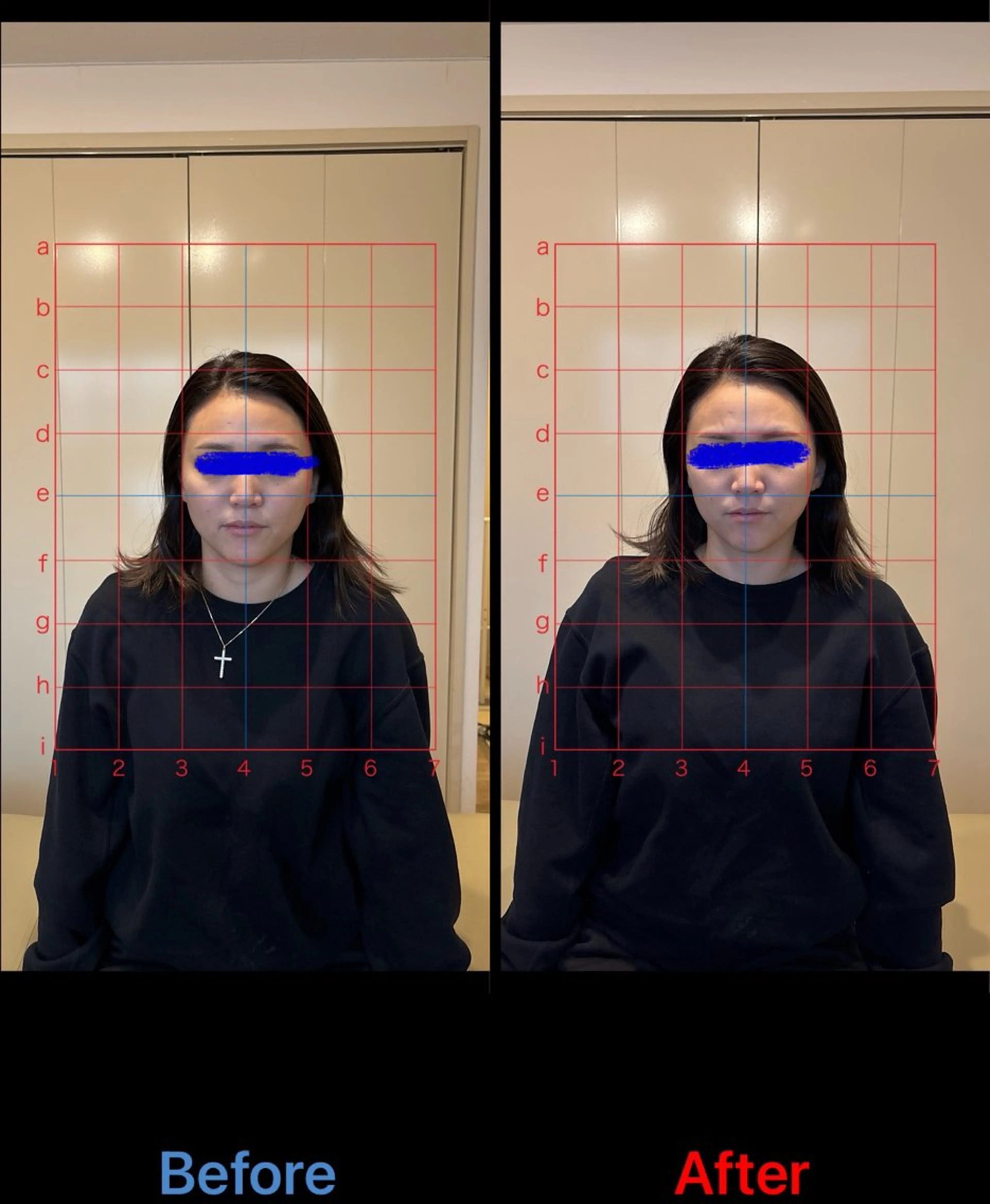 エステ リラク 後藤 怜士のエステ・リラクイメージ