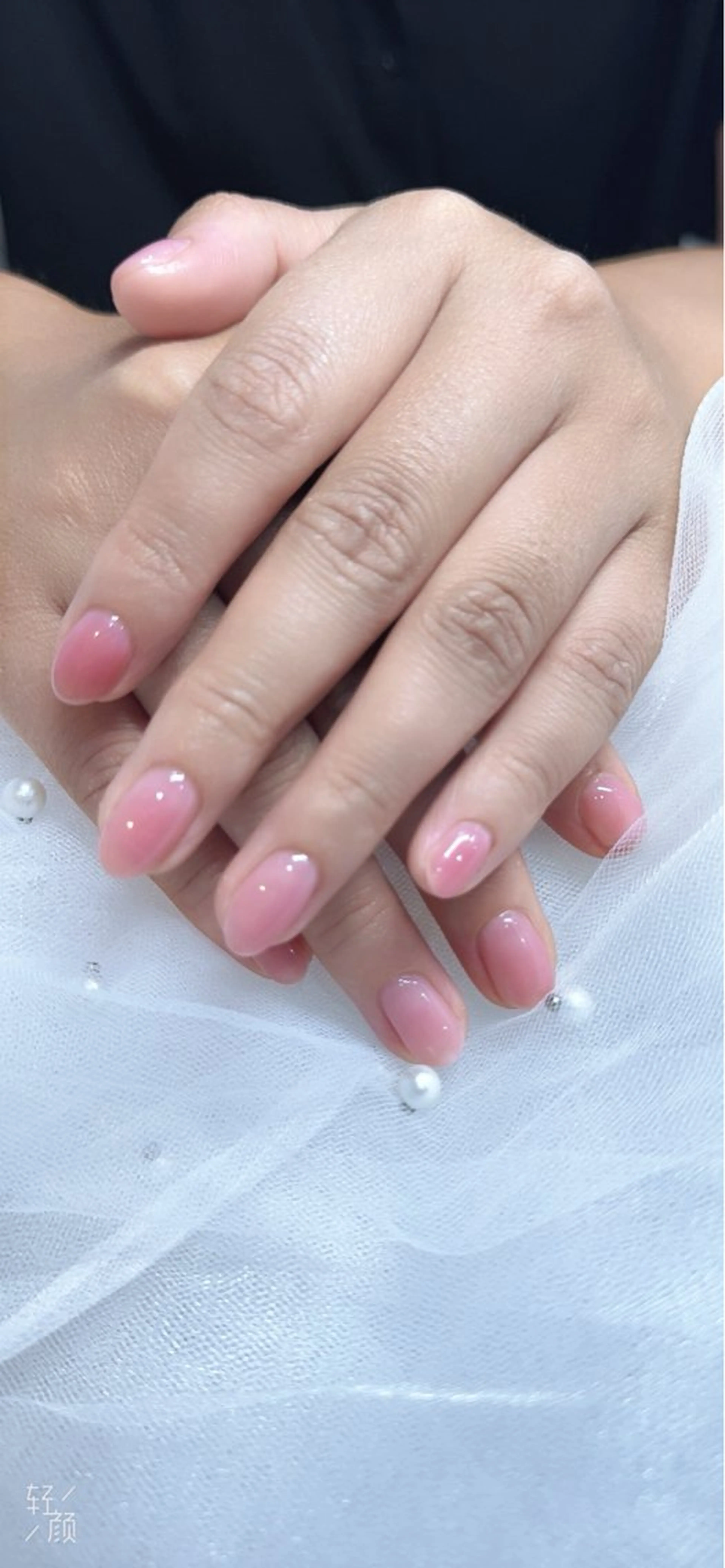 ネイル Fairyフェアリーネイルサロン所属・ゴ .のネイルデザイン