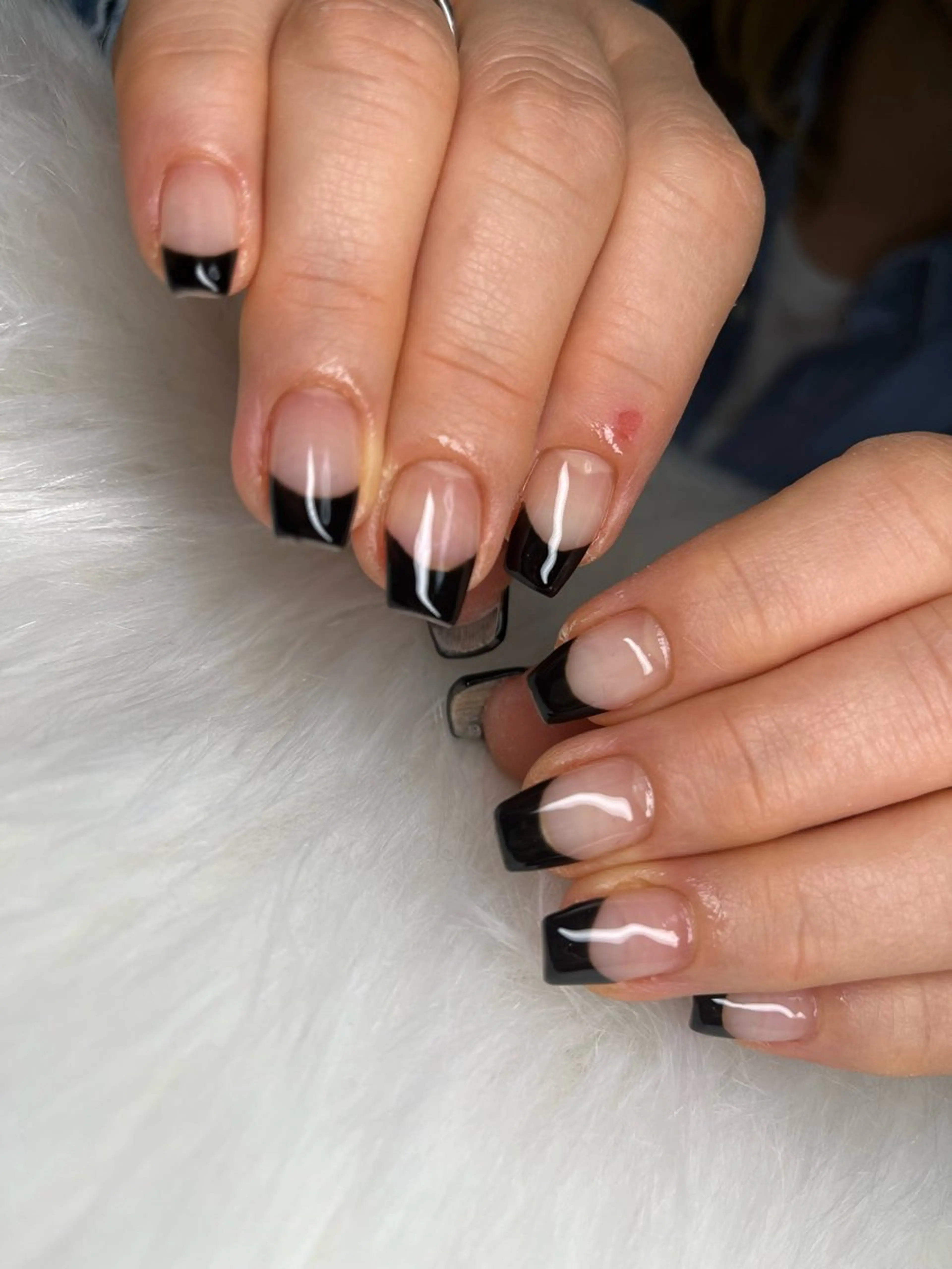 ネイル JR西大路駅徒歩1分 JBネイルのネイルデザイン