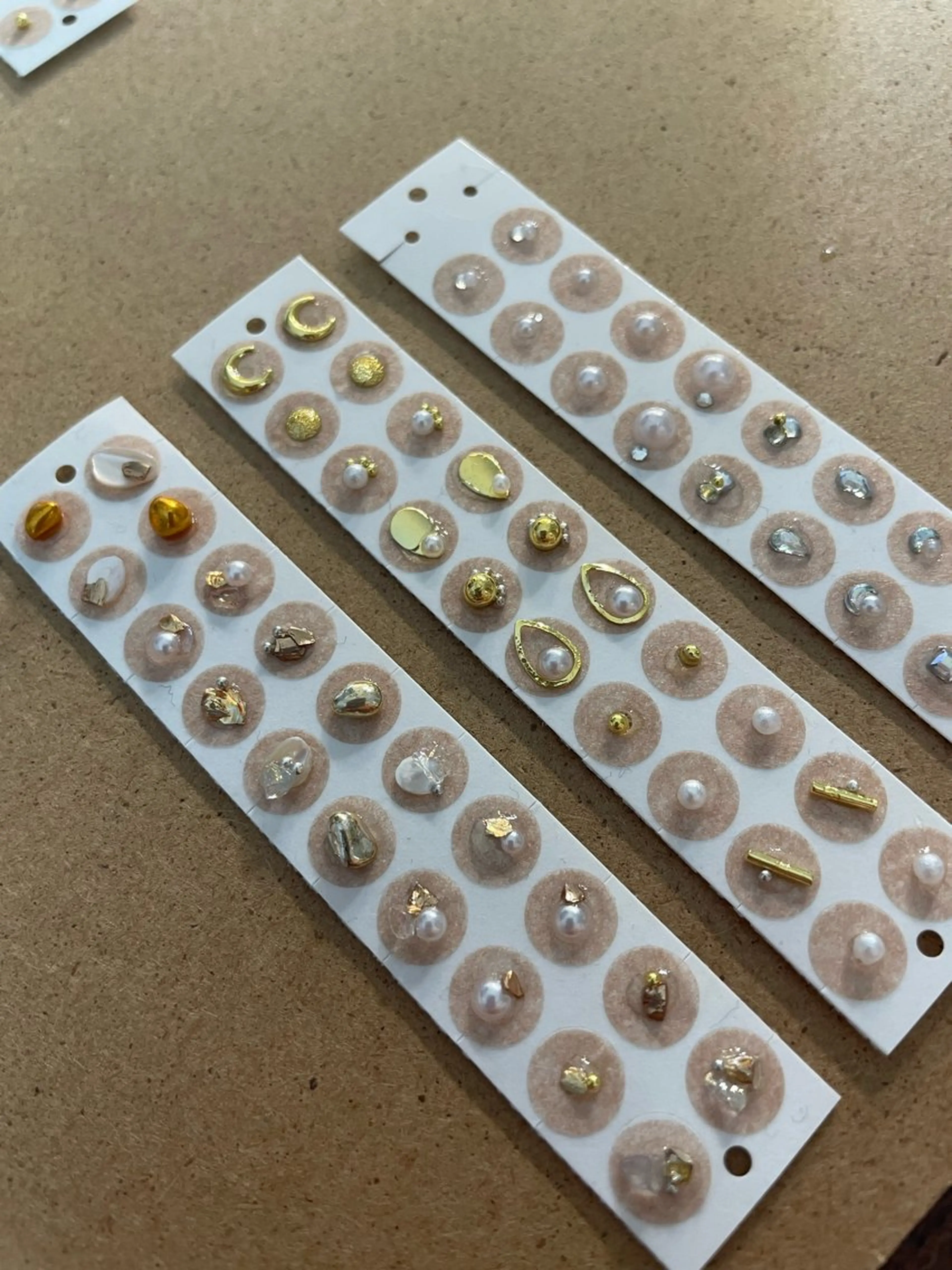 その他 癒し腸もみサロン シャユーム　ゆきなのエステ・リラクイメージ