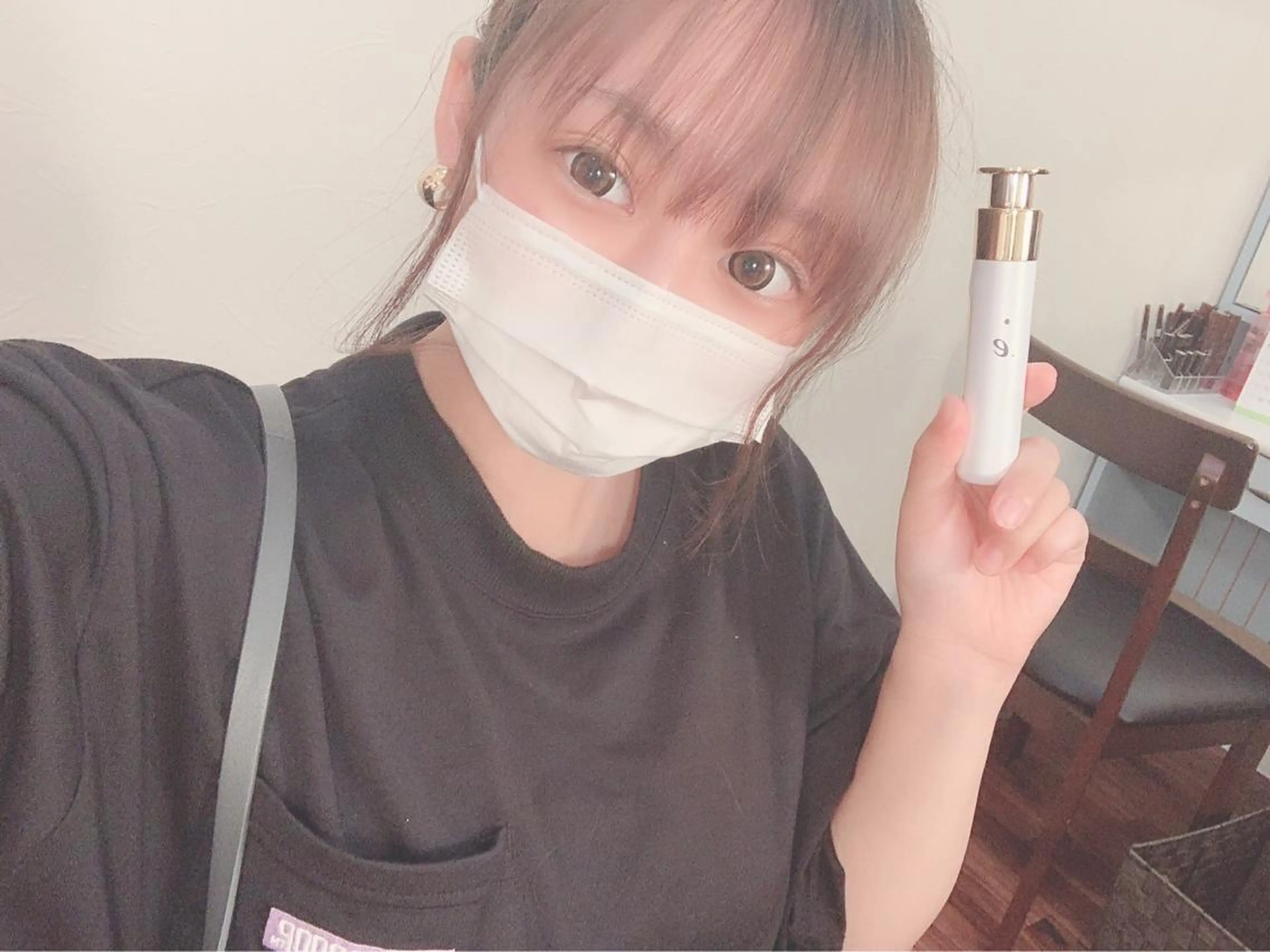 natura chuchuナトゥーラチュチュ所属・バスト体験 ナトゥーラチュチュのエステ・リラクイメージ