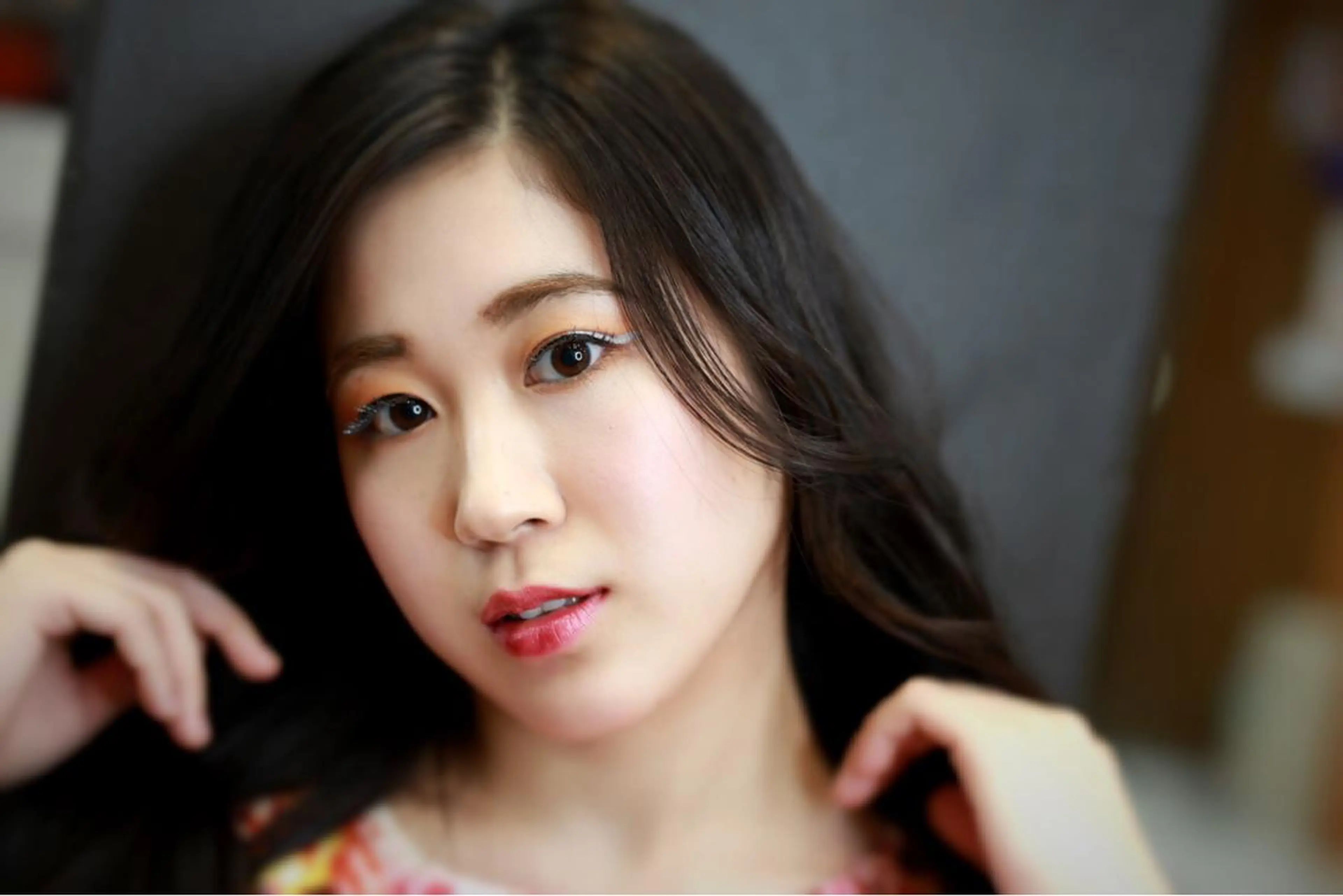 NAP hair owariasahi所属・モリヒロ マサシのその他イメージ