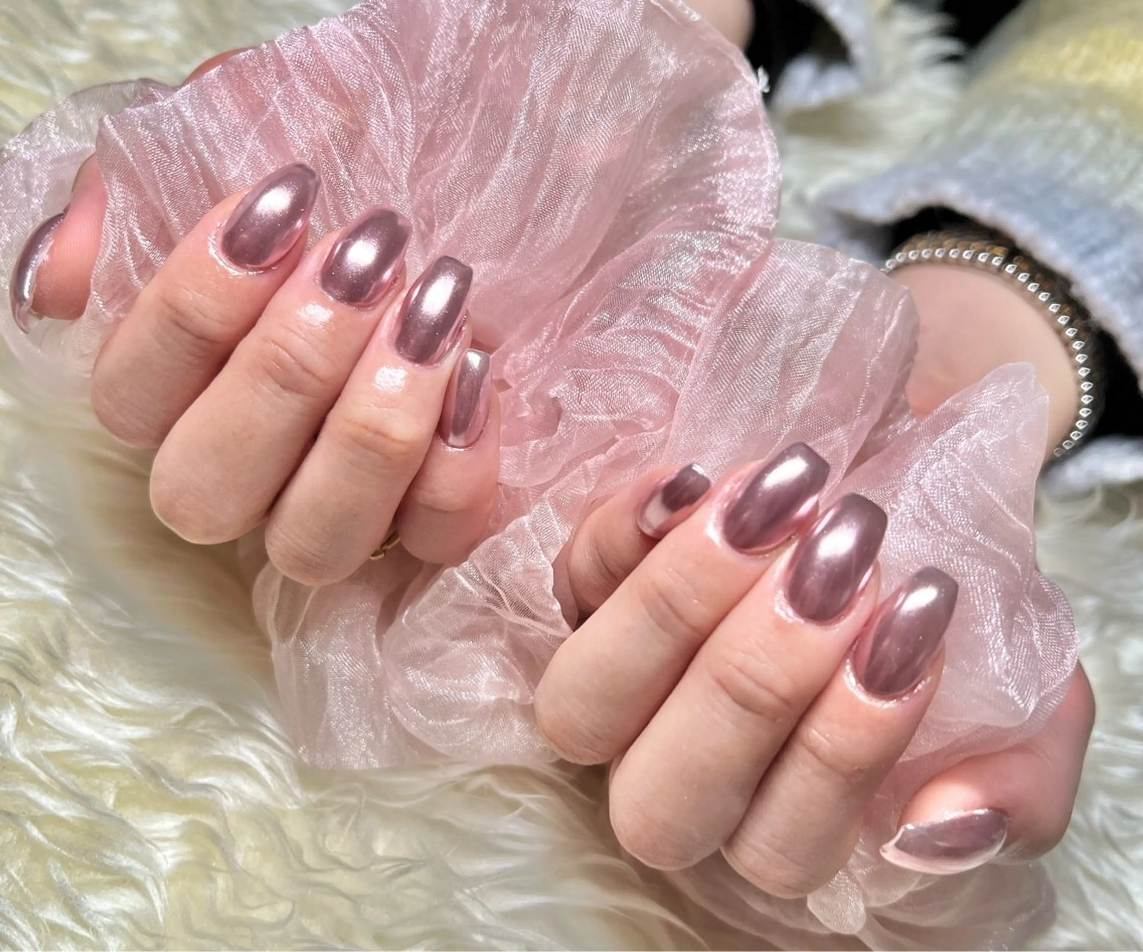 ネイル BelireChii Nail&eyeのその他イメージ