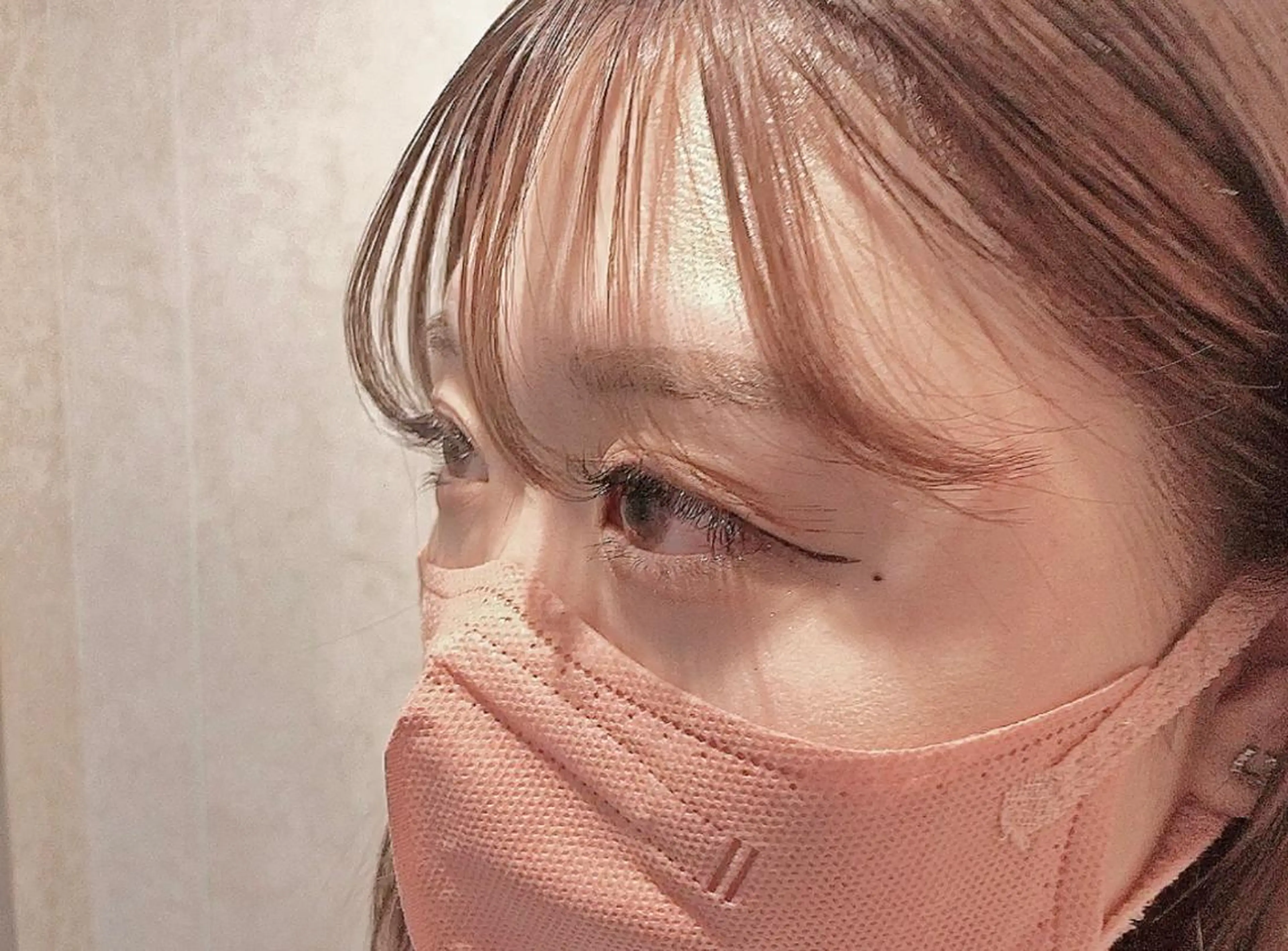 マツエク・マツパ ⭐︎ISHIMORI ⭐︎の眉毛・アイブロウイメージ