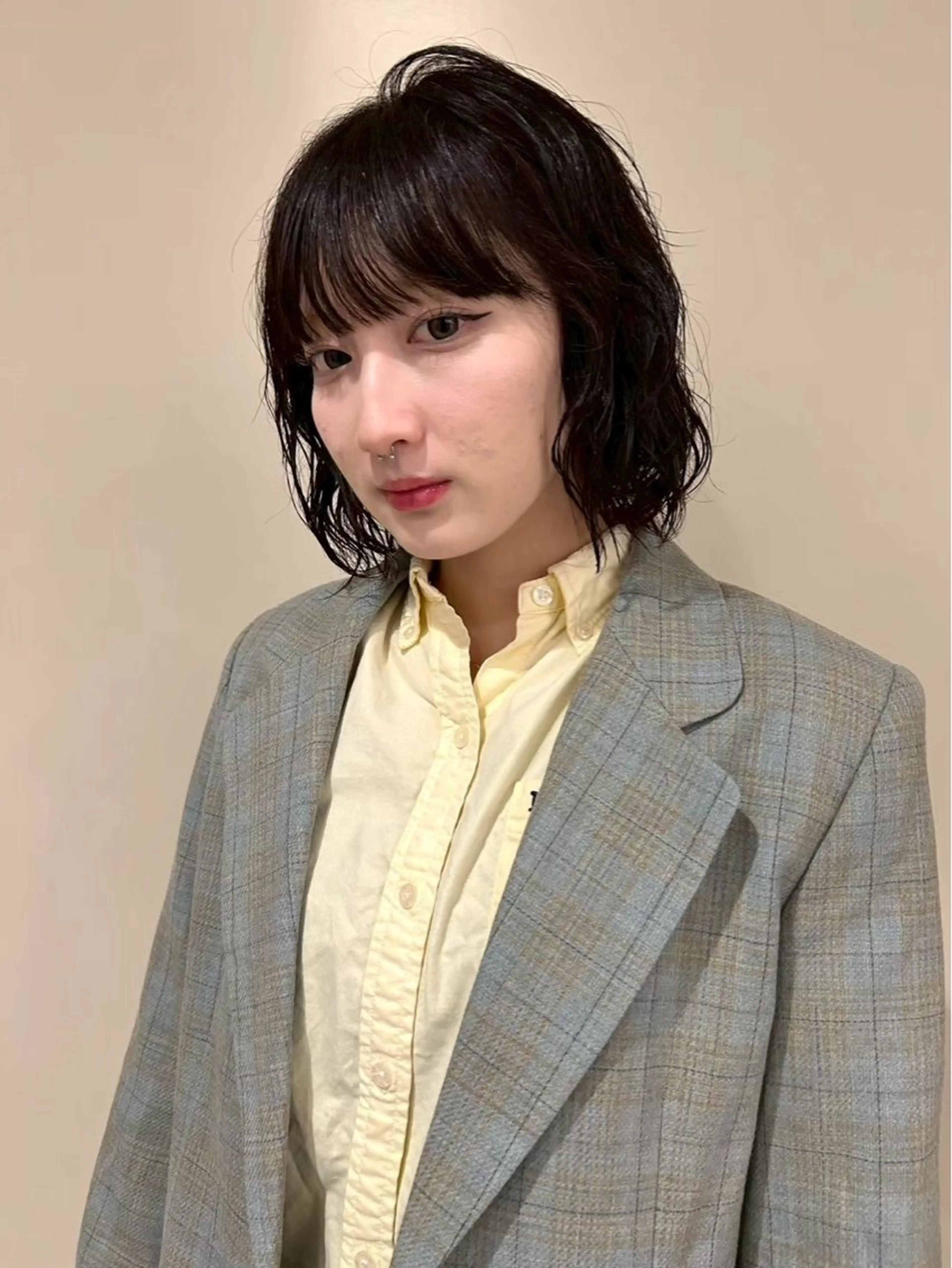 レディースパーマ限定5名🫧🫧の写真