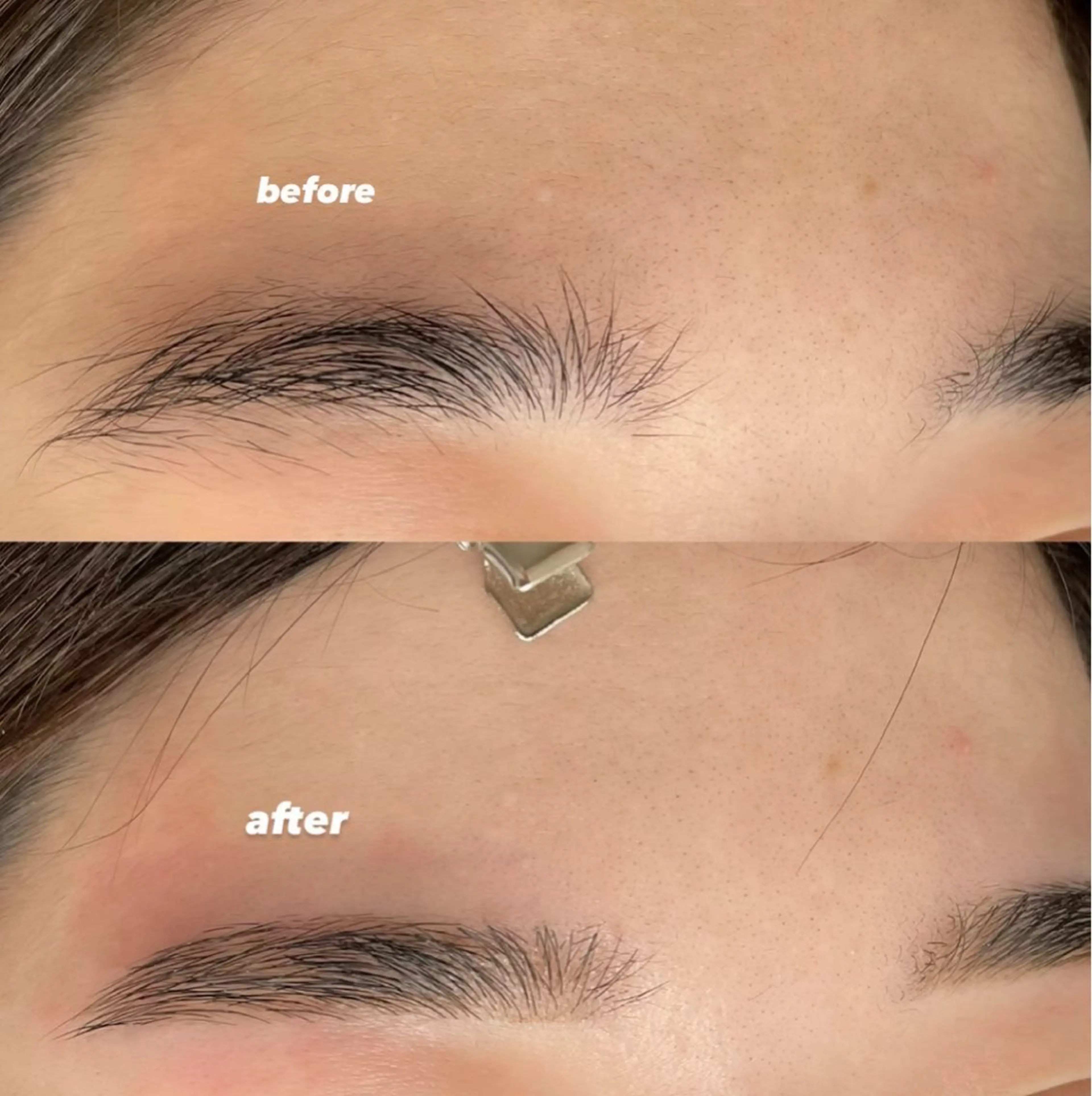 アイブロウ SOYON いわき店【ソヨン】所属・真 美のマツエク・マツパデザイン