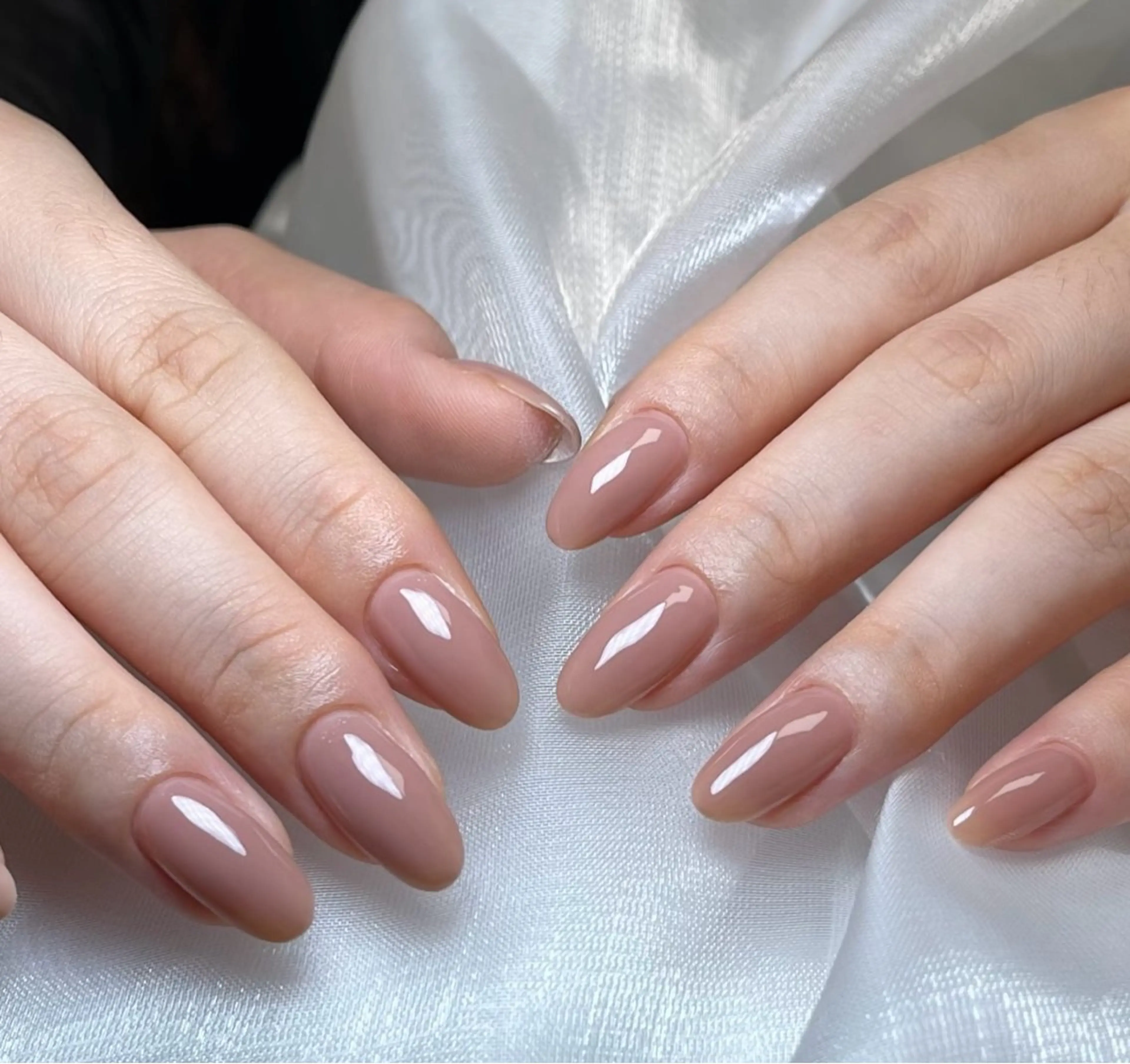 ネイル ハンドネイル yuri nail salon所属・Yuri ユリのネイルデザイン