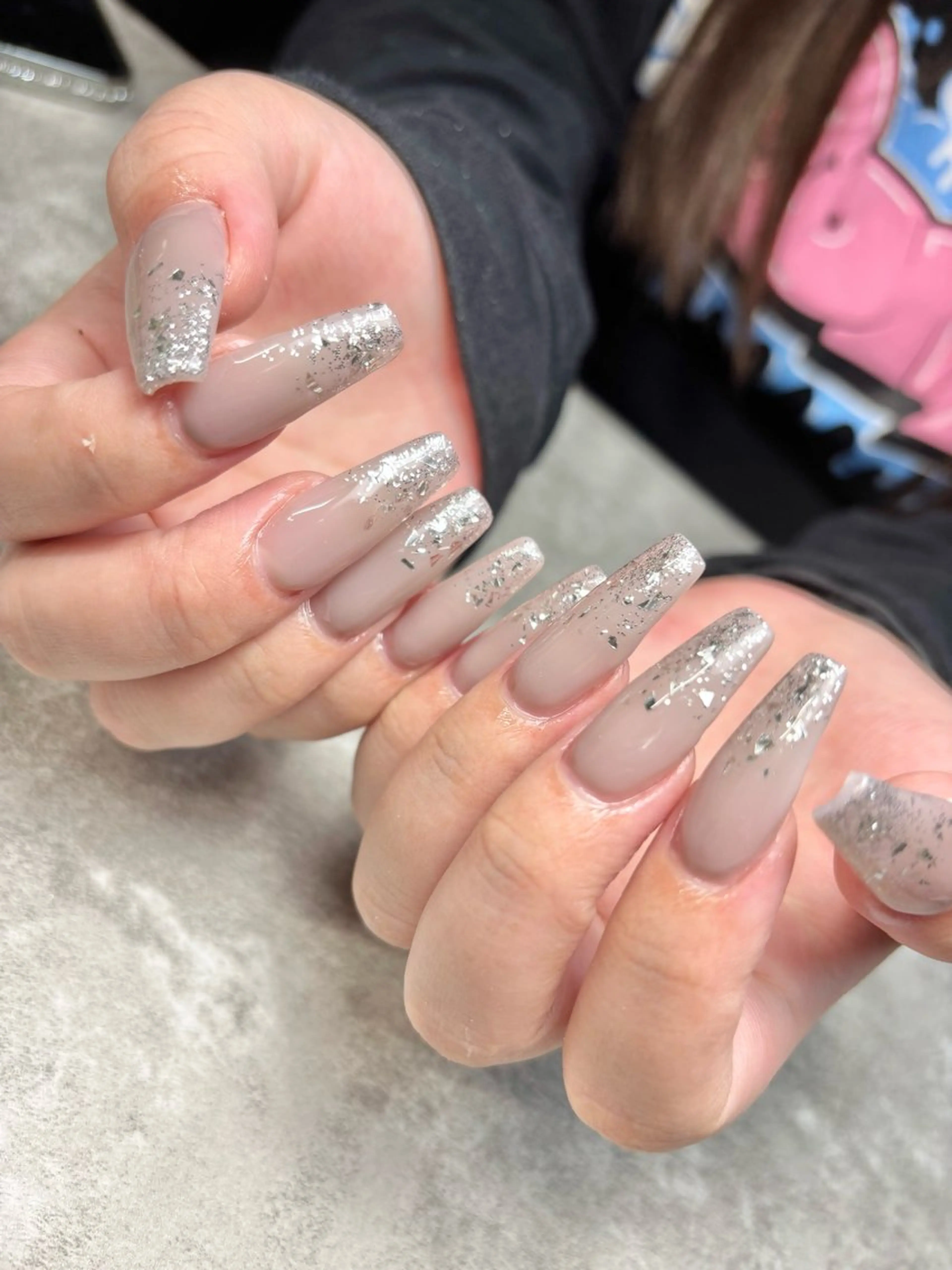 ネイル Y's nailのネイルデザイン