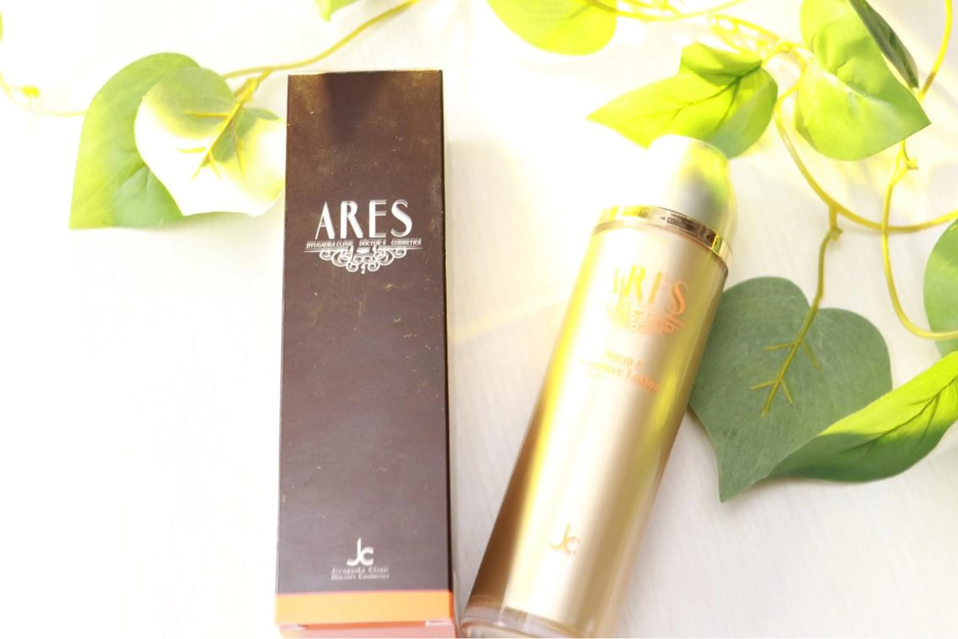 メンズ 男女同額完全個室脱毛 LEPIA内田のエステ・リラクイメージ