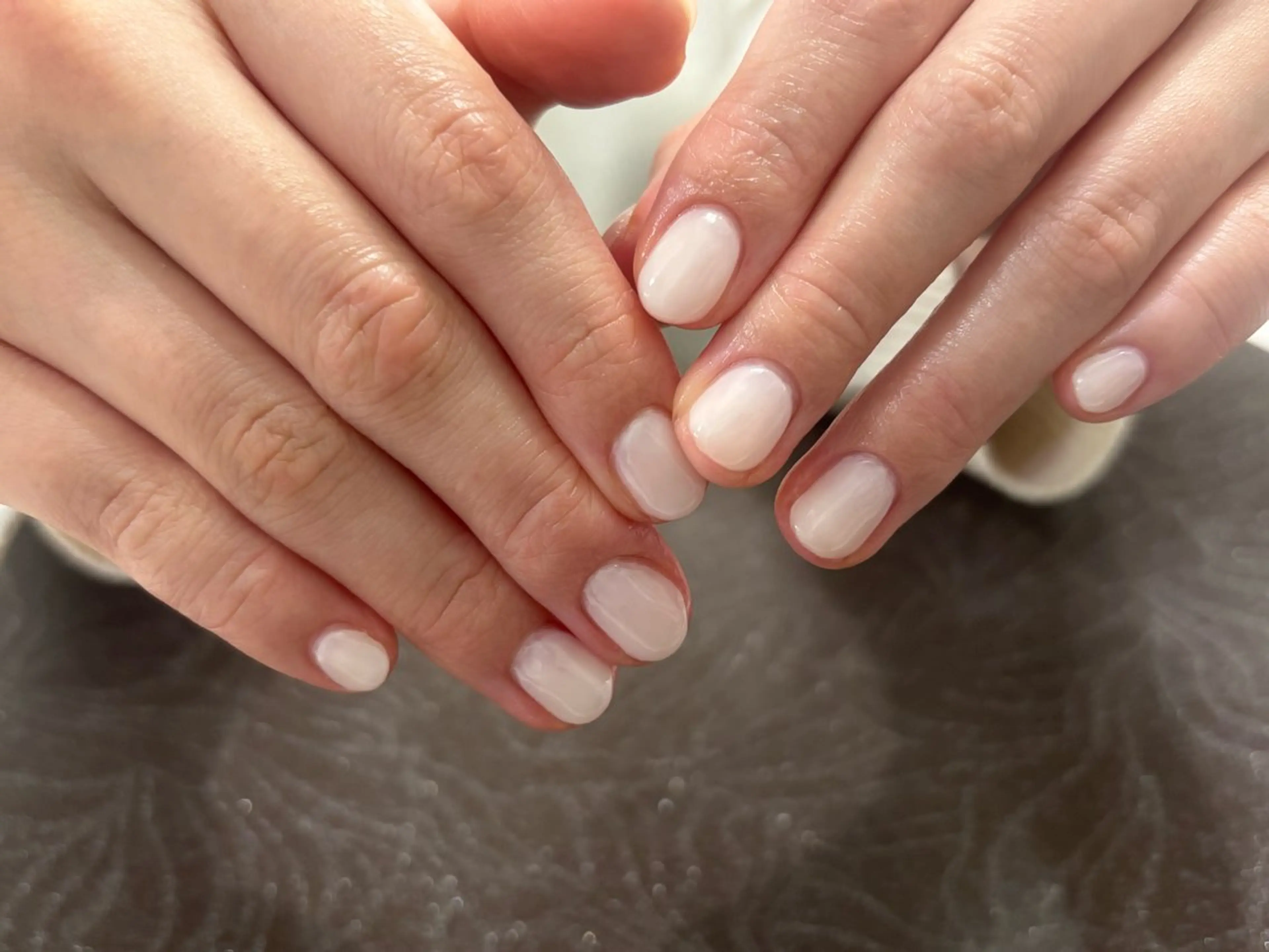 ネイル 山口 朋希のネイルデザイン