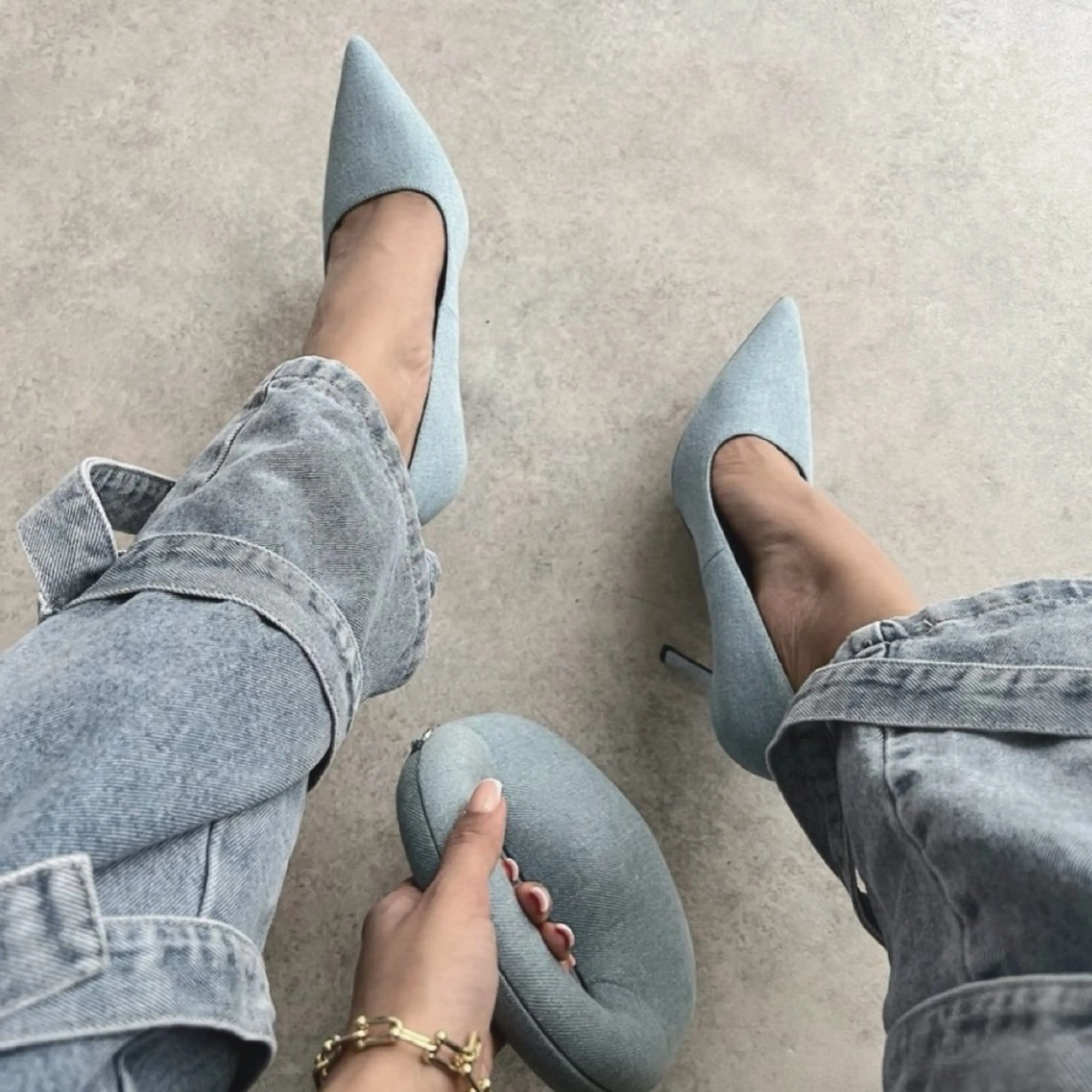 eyelash salon gem.所属・gem. YAYOのその他イメージ