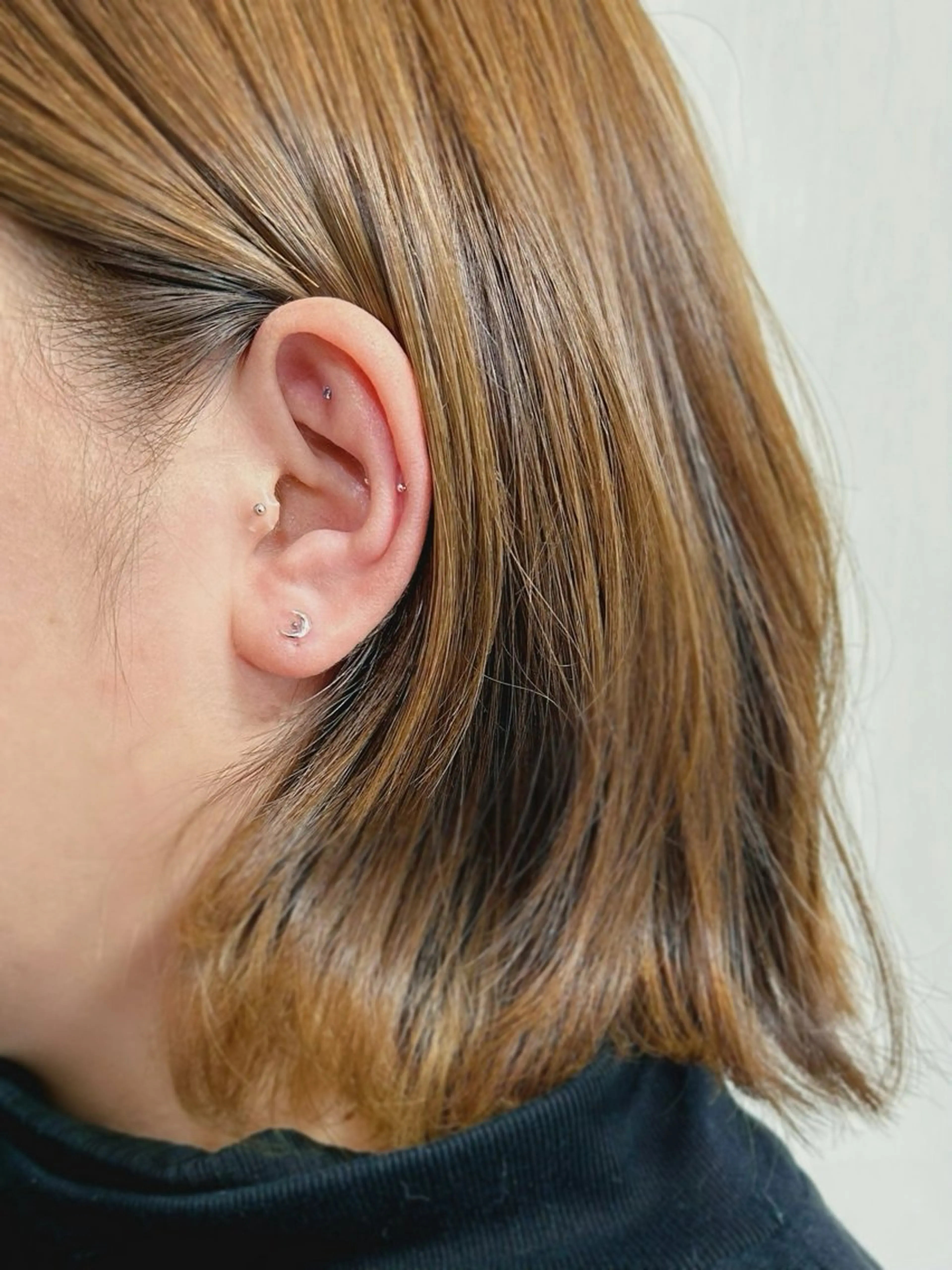 SOL ソルのその他イメージ