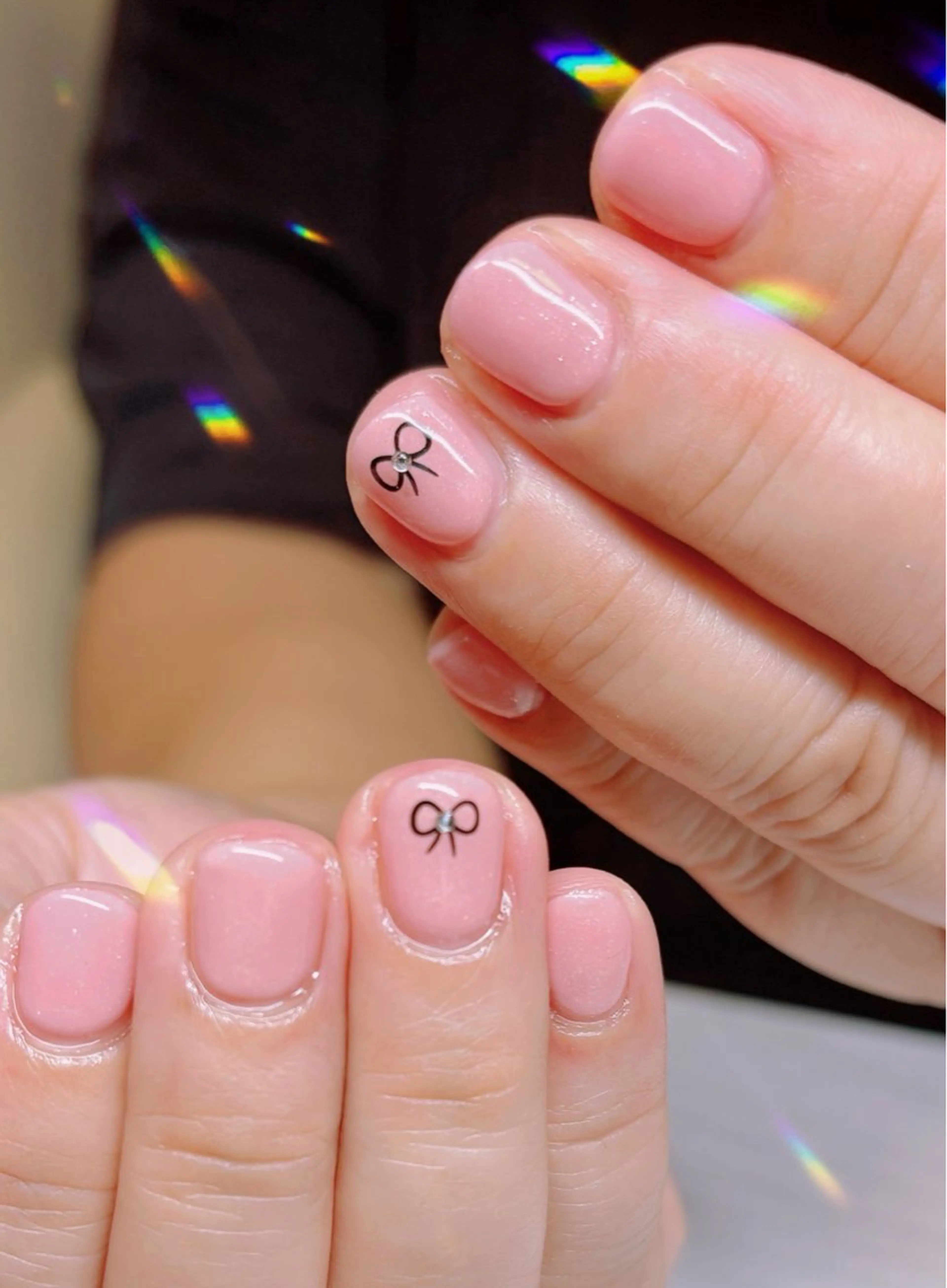 ネイル m ｓのネイルデザイン