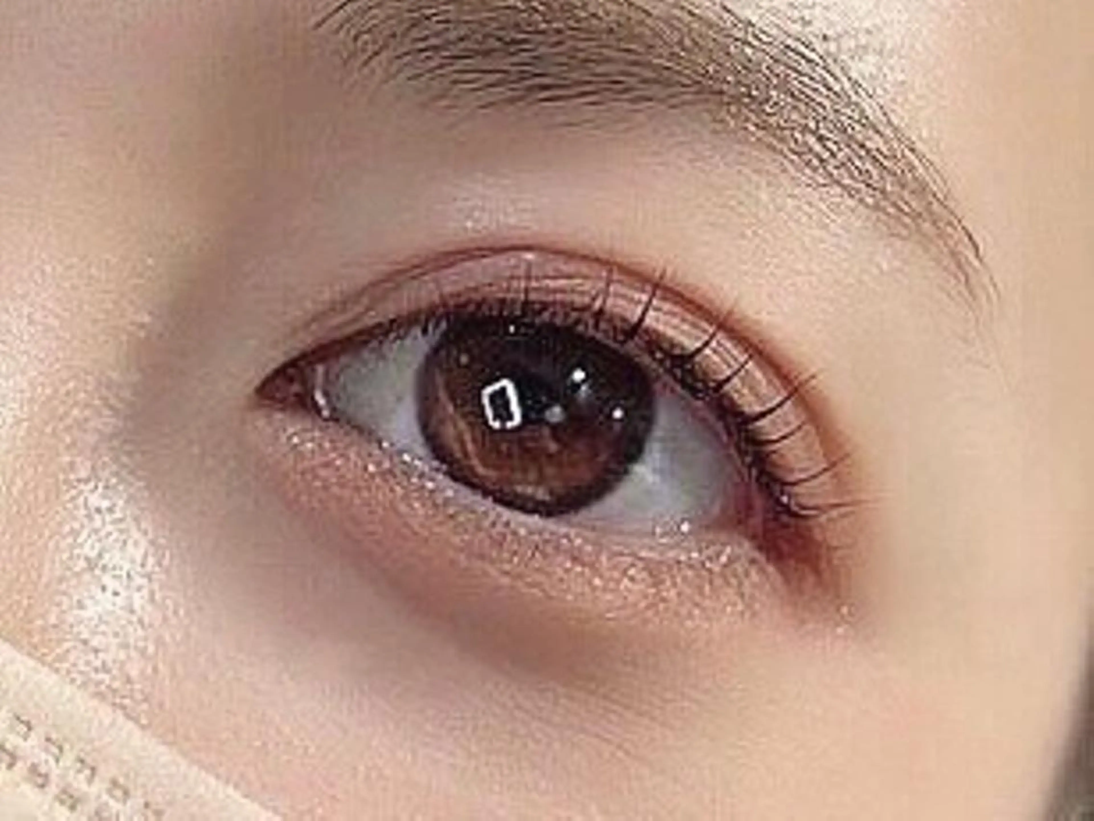 マツエク・マツパ Salute本店 🦋仲原里佳のネイルデザイン