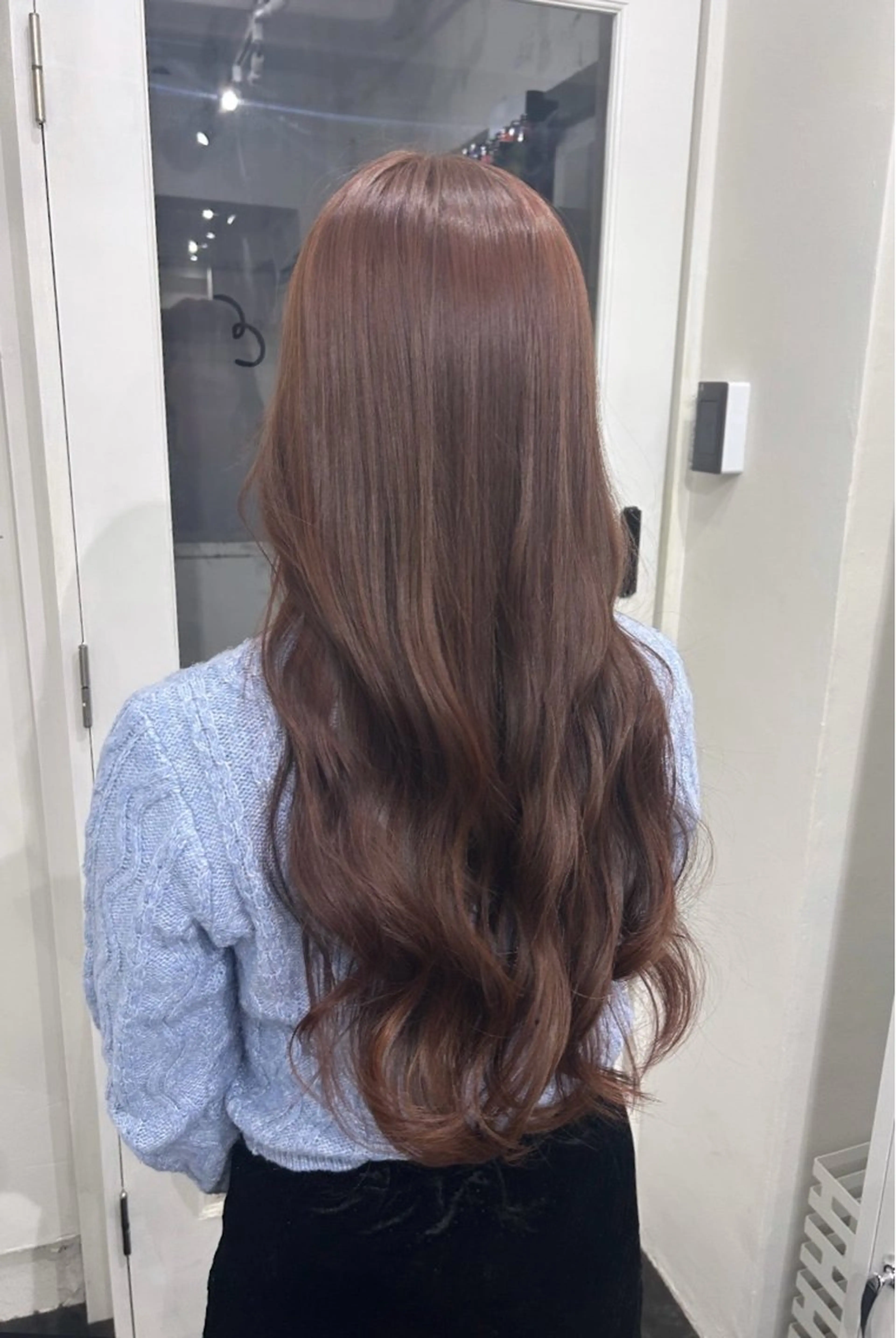 🍼ご相談クーポン🍼どのメニューを予約すればいいかわからない方へ💁♀️の写真