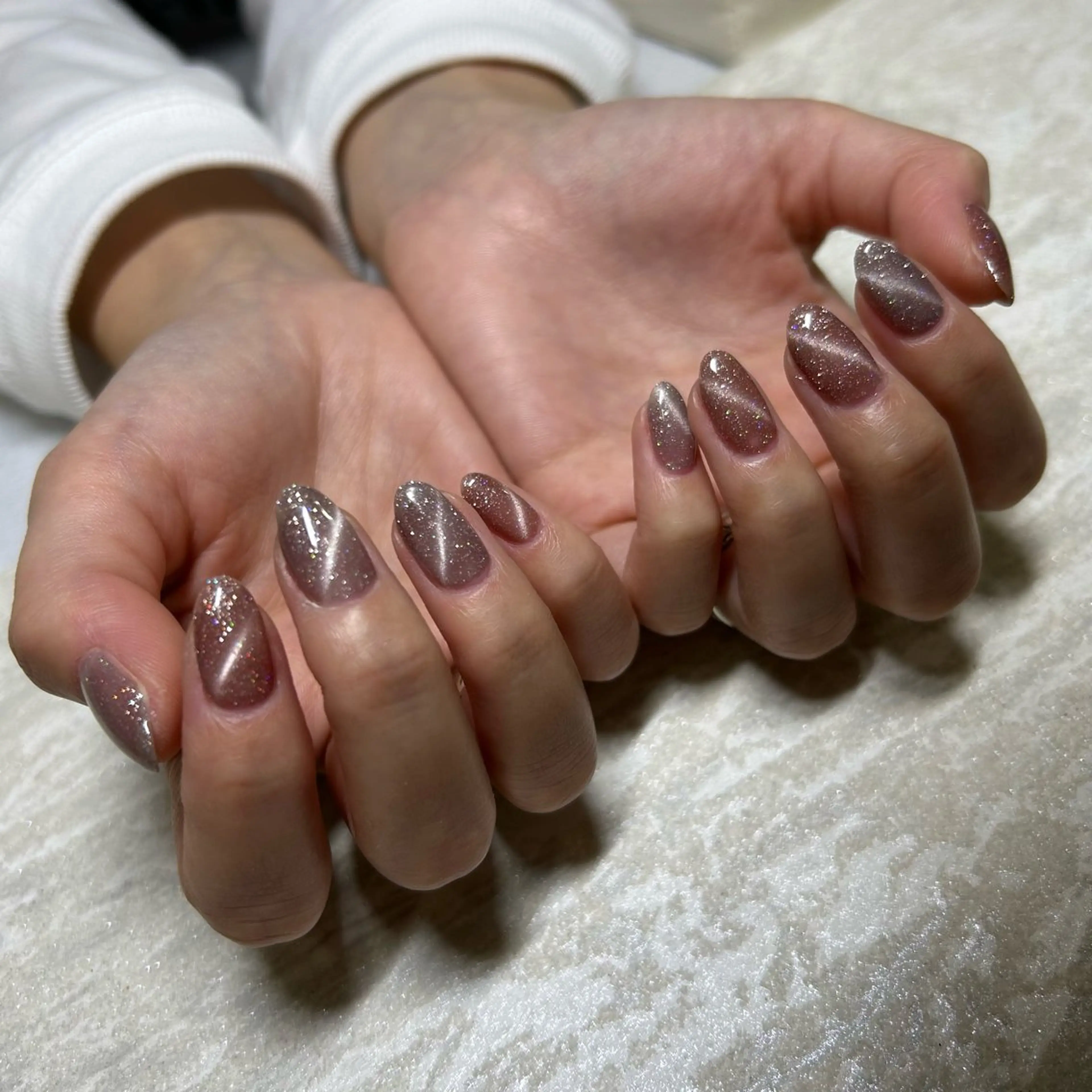 フラッシュ・マグネットワンカラーの写真