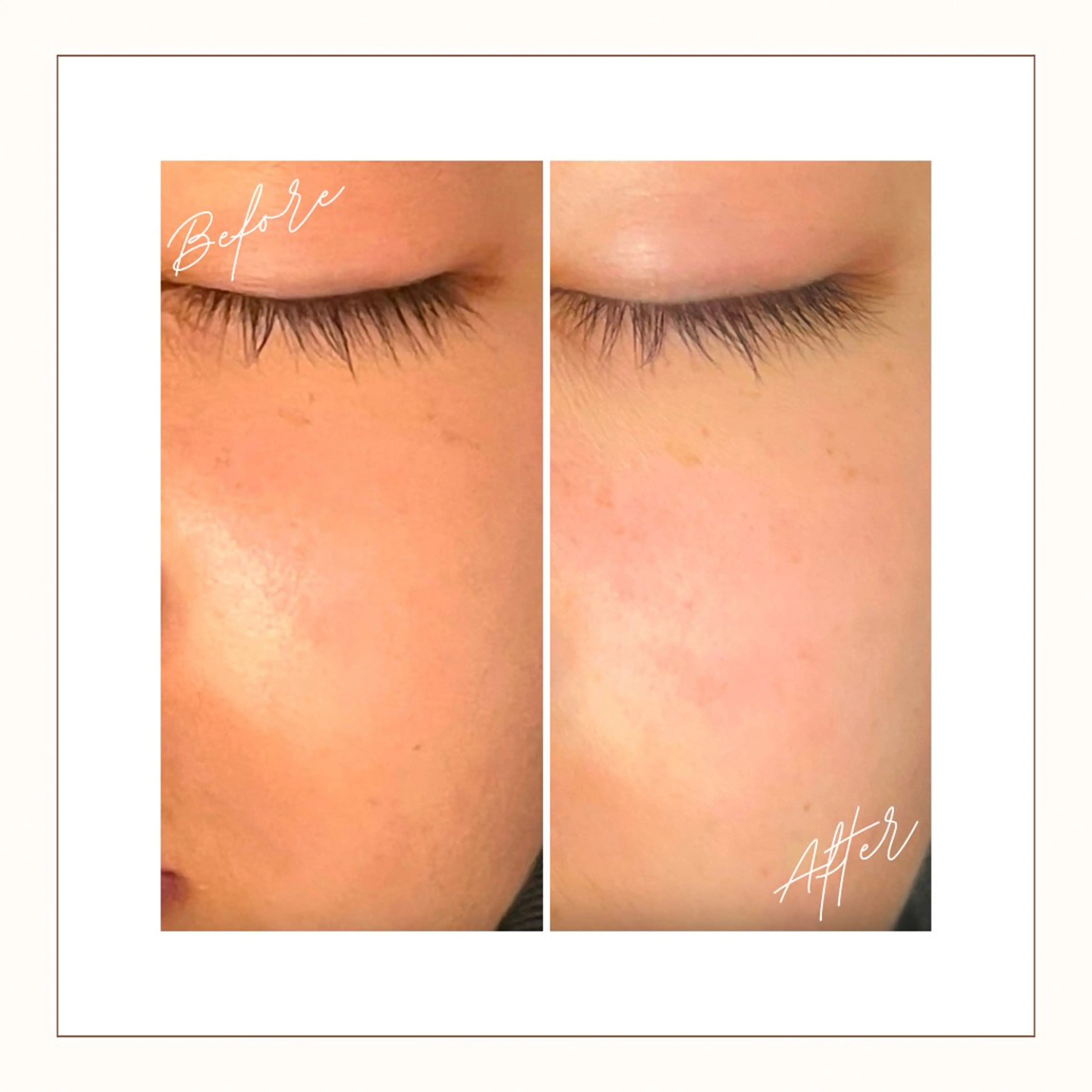 ココ シエルのネイルデザイン