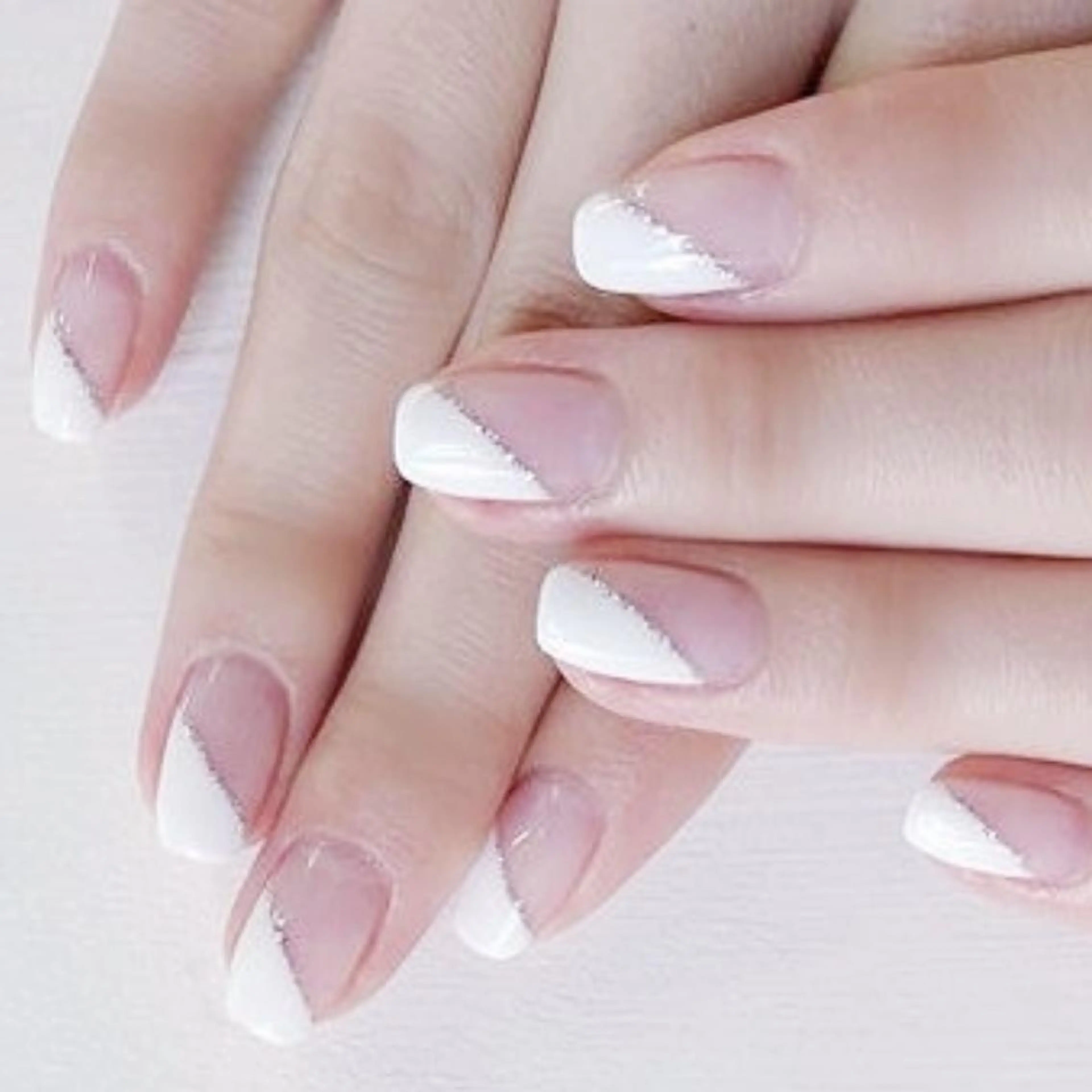 ネイル Cute beauty2のマツエク・マツパデザイン