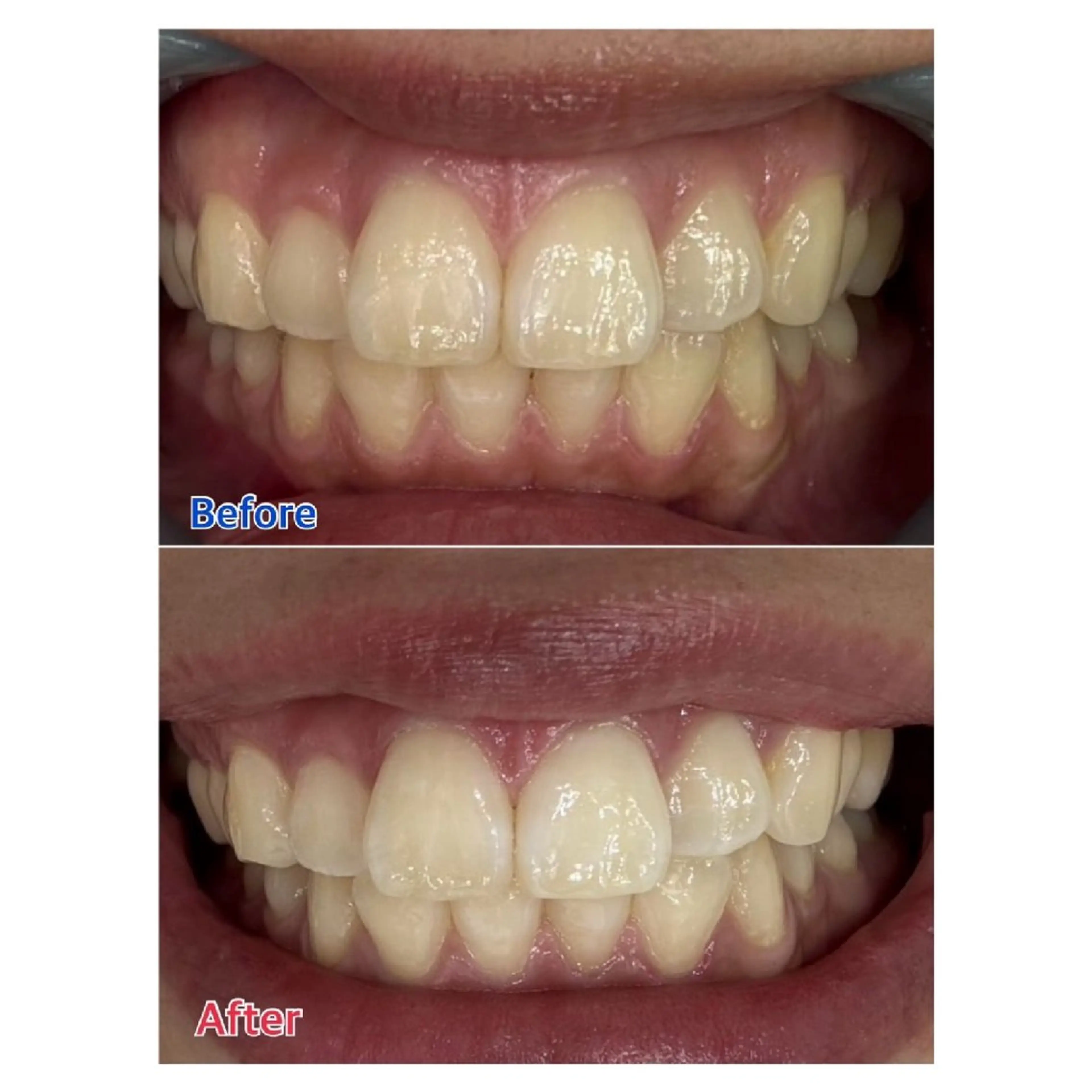 M BEAUTY SALON 千葉店所属・M 千葉店のその他イメージ