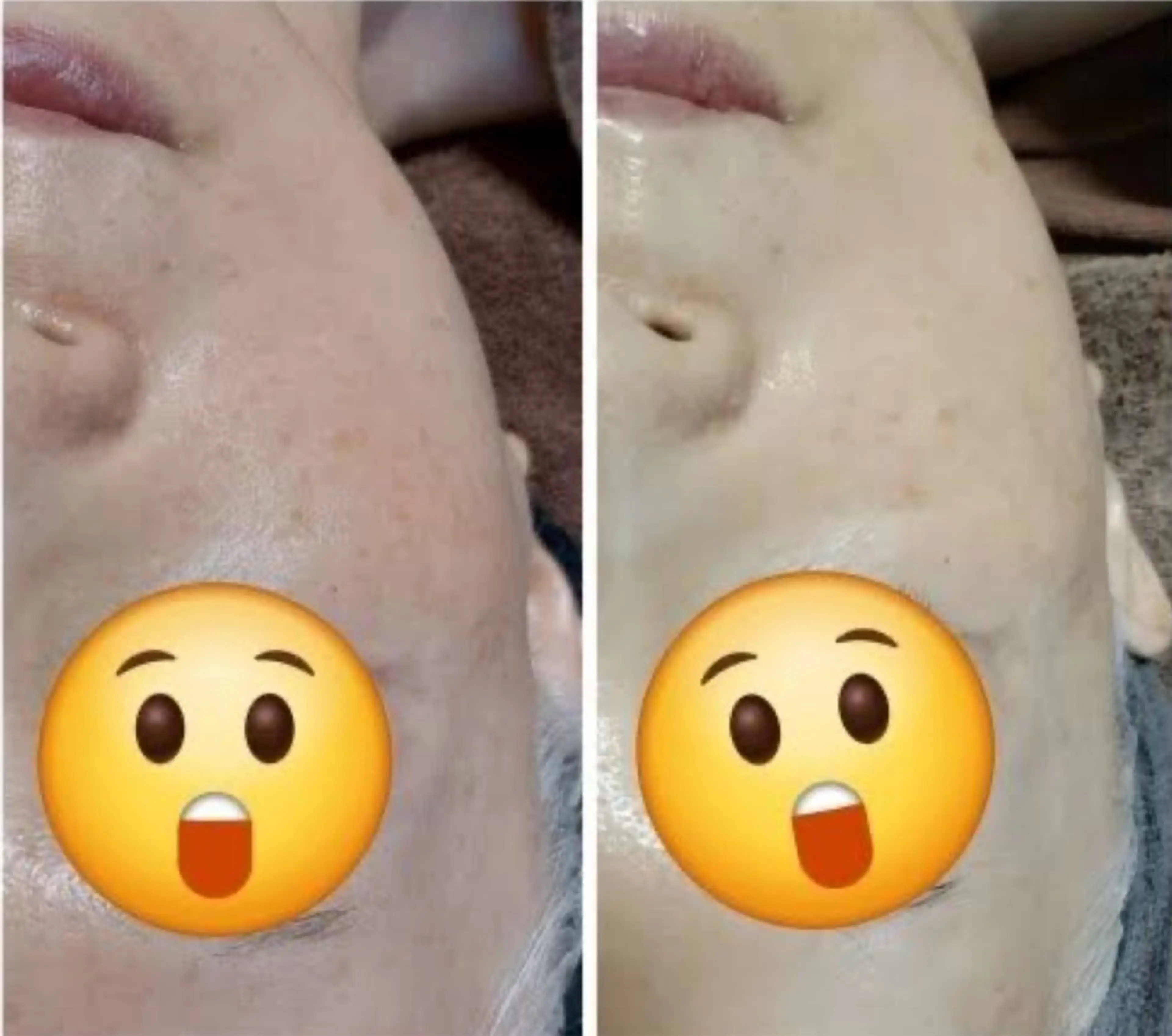 salon merci和泉のエステ・リラクイメージ