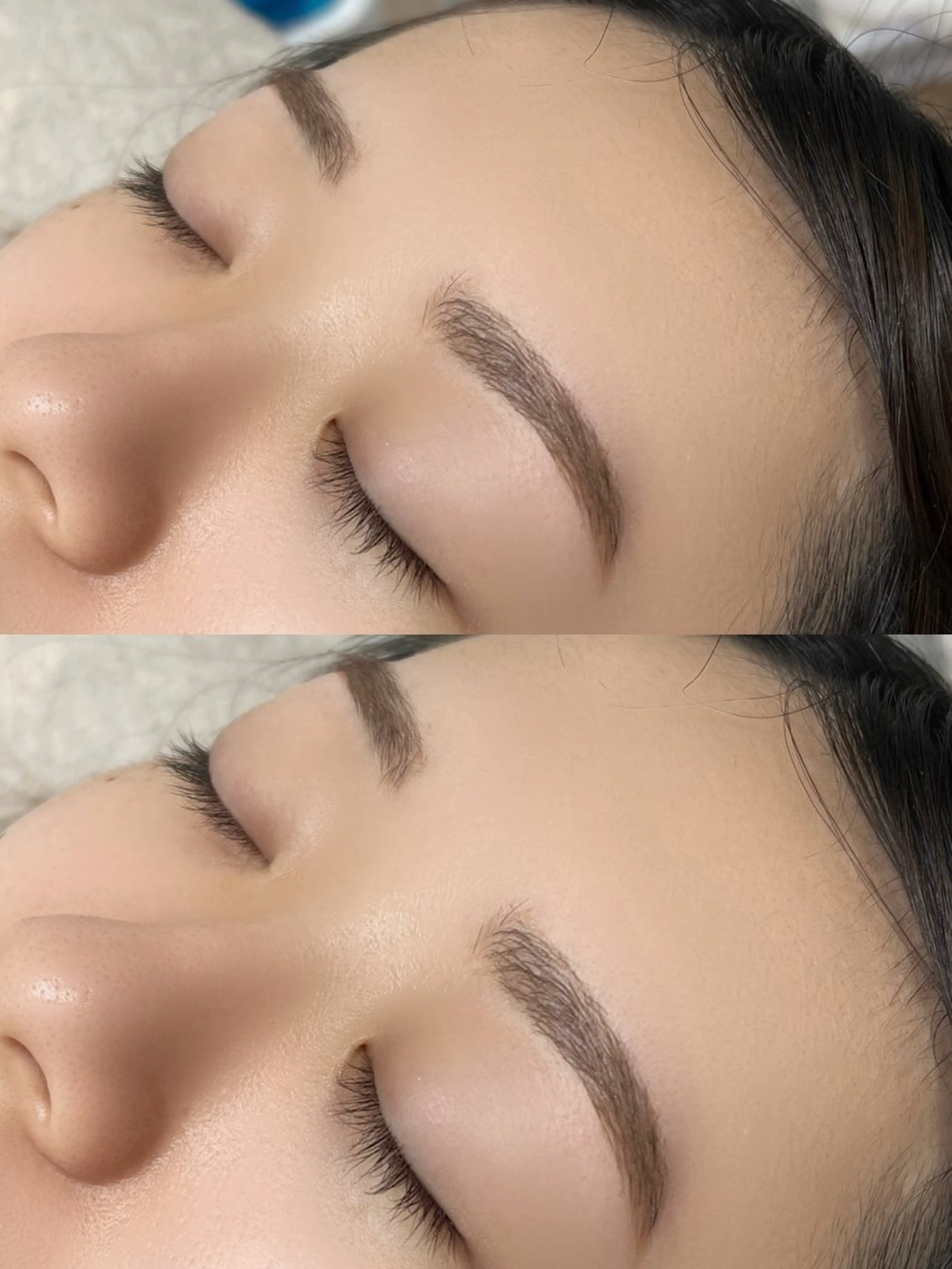 アイブロウ Irie天文館店所属・Irie /kahoのマツエク・マツパデザイン