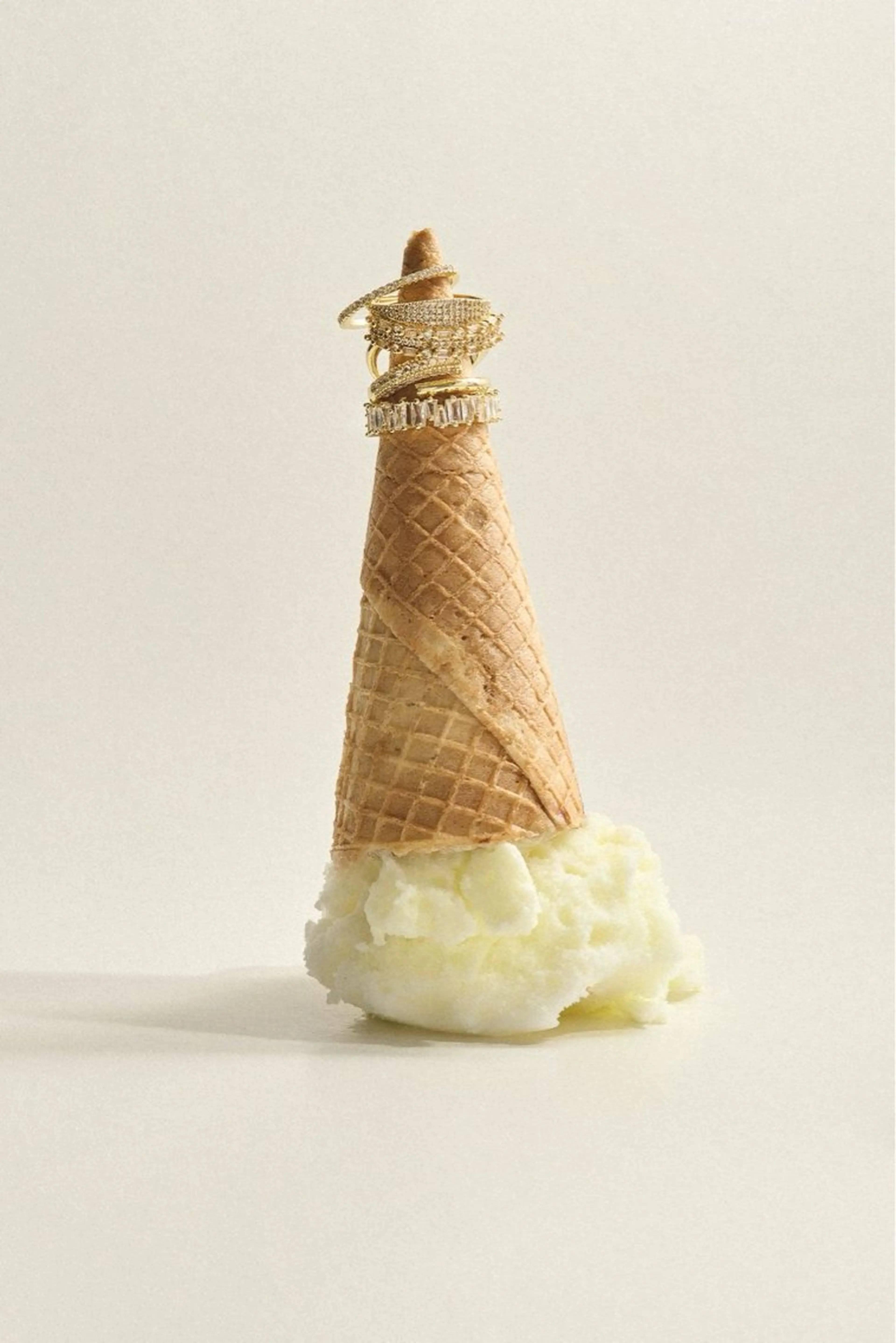 ヘアセット/艶カラー 💐nao.のヘアスタイル