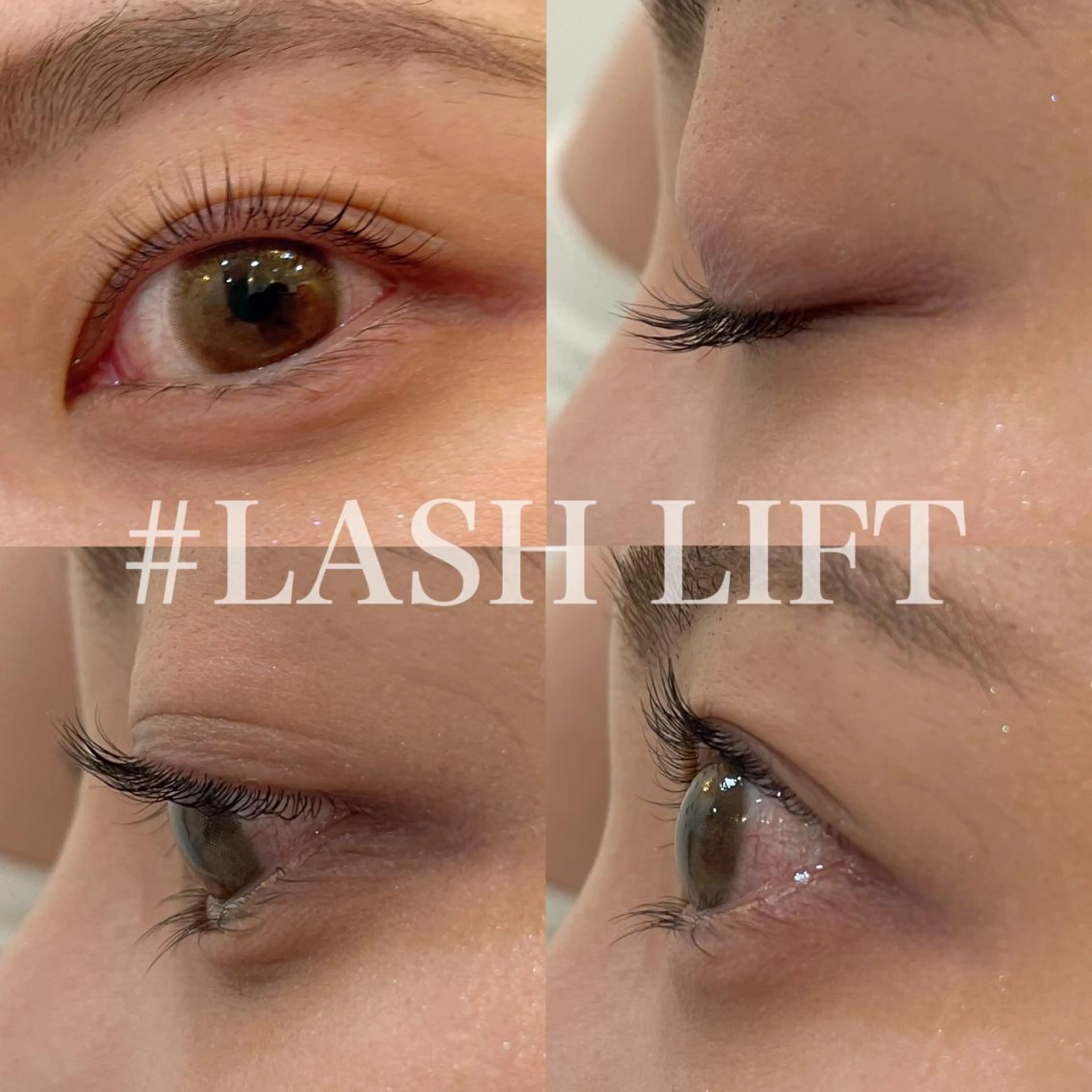 ロング カラー ヘアアレンジ メンズ ネイル マツエク・マツパ Cupidトップ アイリスト石川のマツエク・マツパデザイン