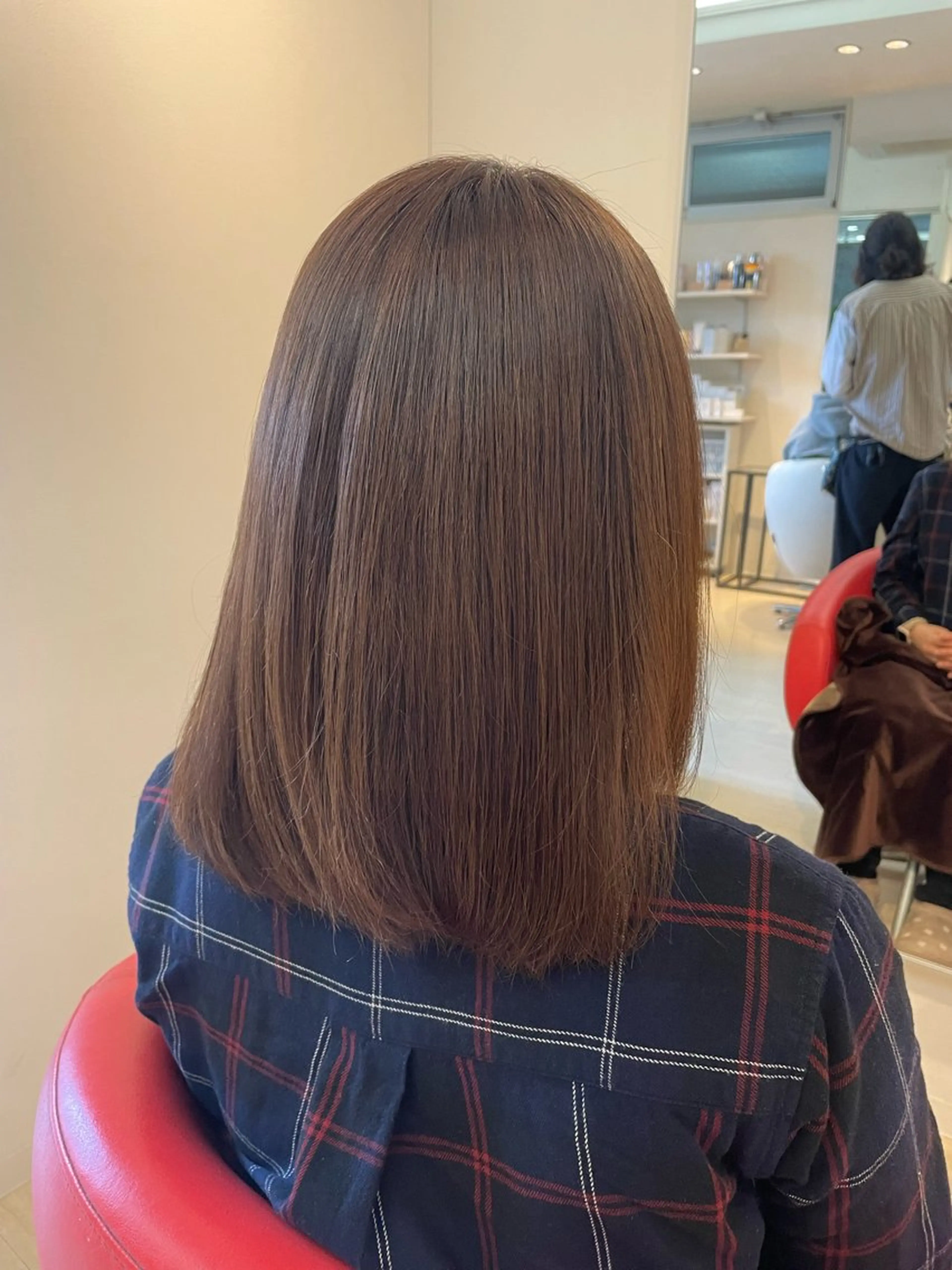 フルカラーの写真