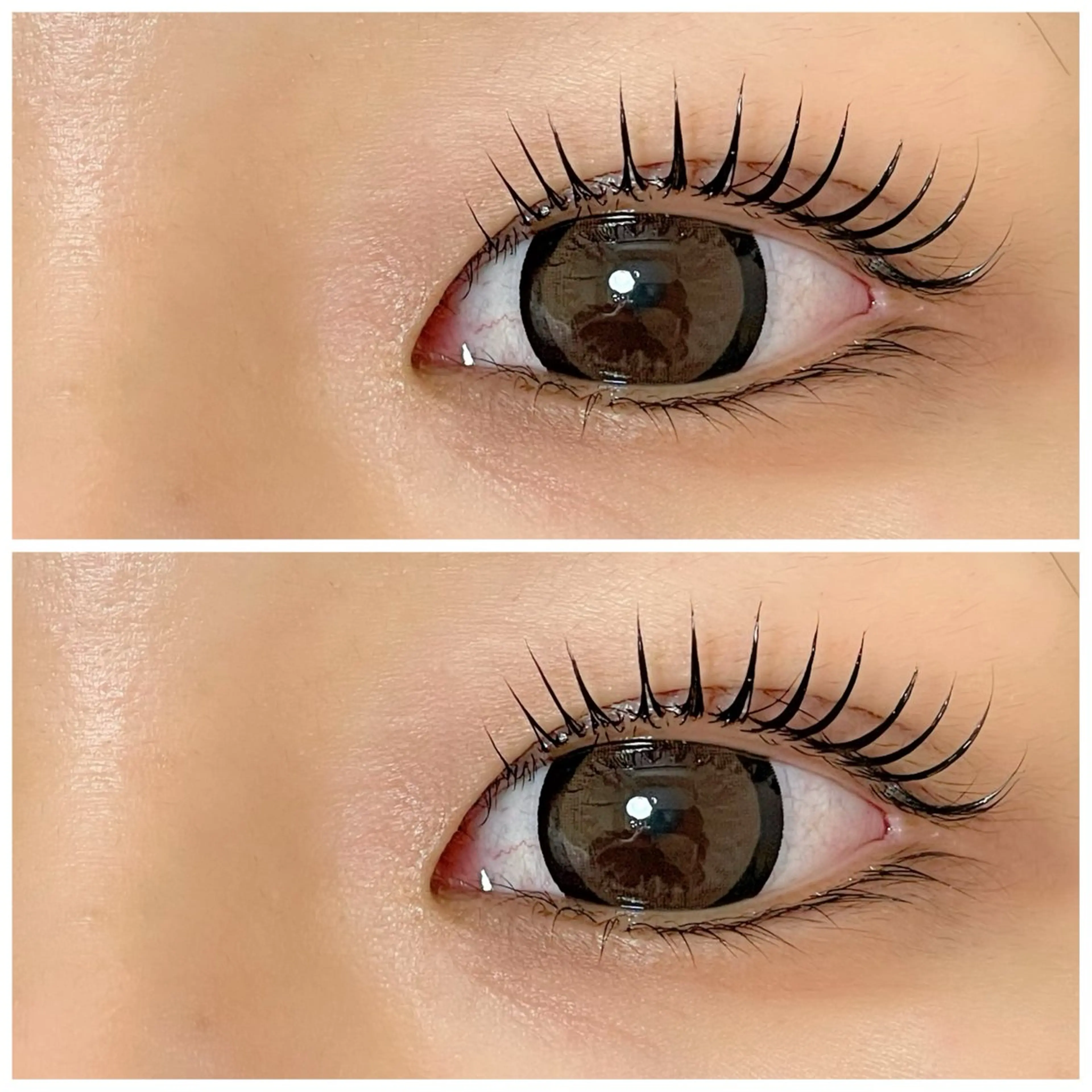 マツエク・マツパ ちだ りさこ🌼𓈒𓏸のマツエク・マツパデザイン