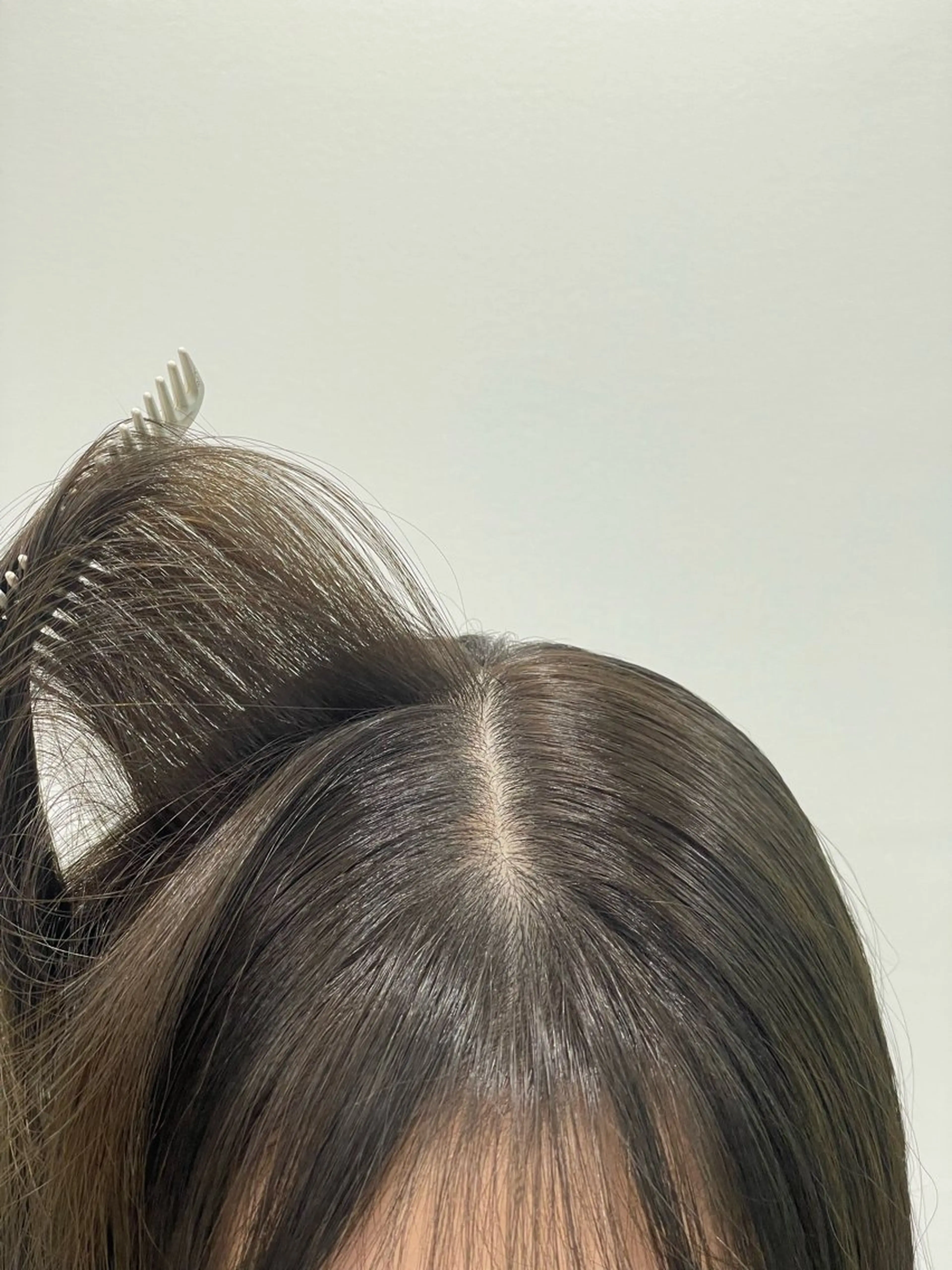 カラー Wカラー/暖色/べ ージュりく©︎🐝のヘアスタイル