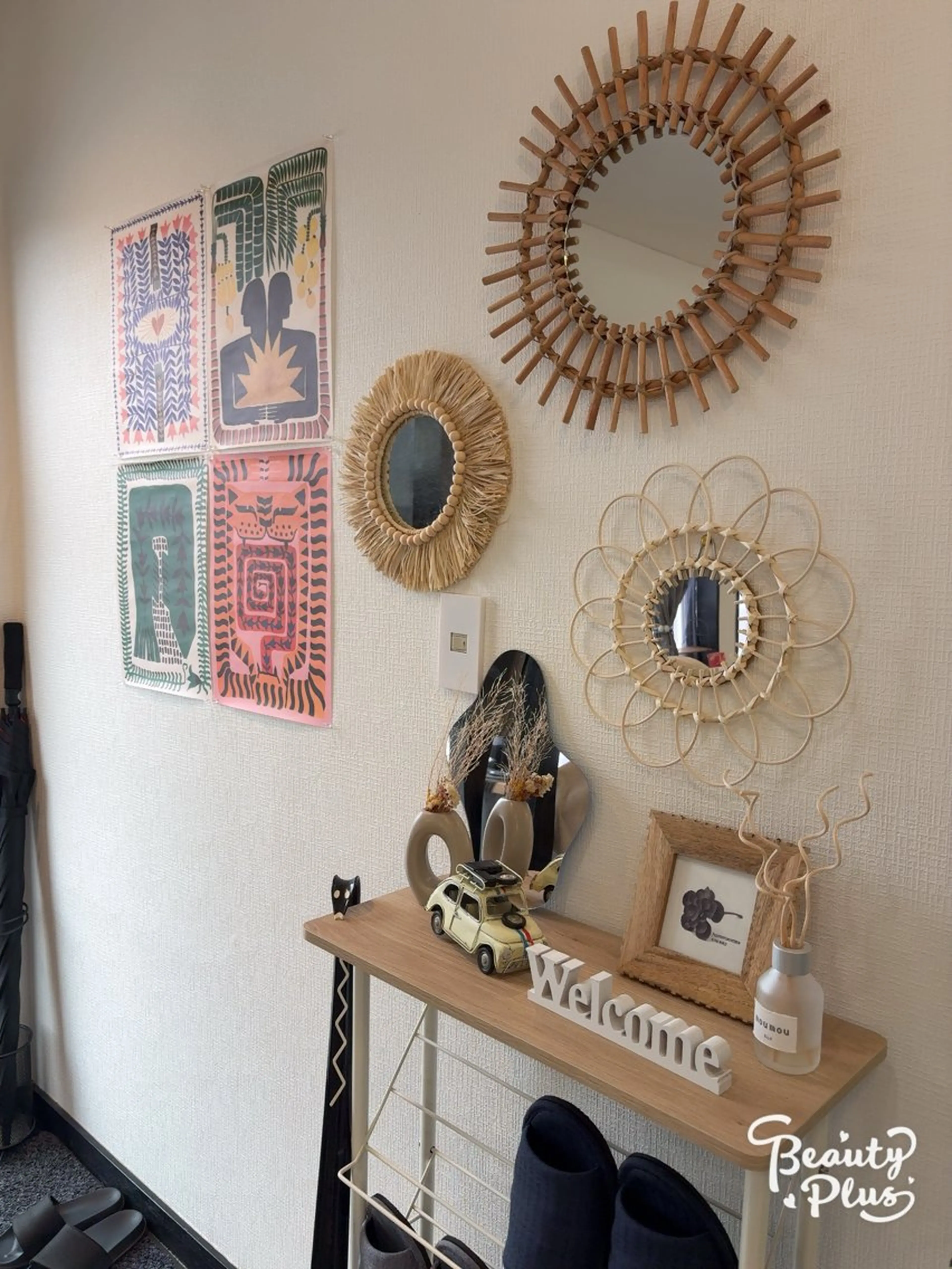 マツエク・マツパ MISEREL岡崎店 Ayaのエステ・リラクイメージ