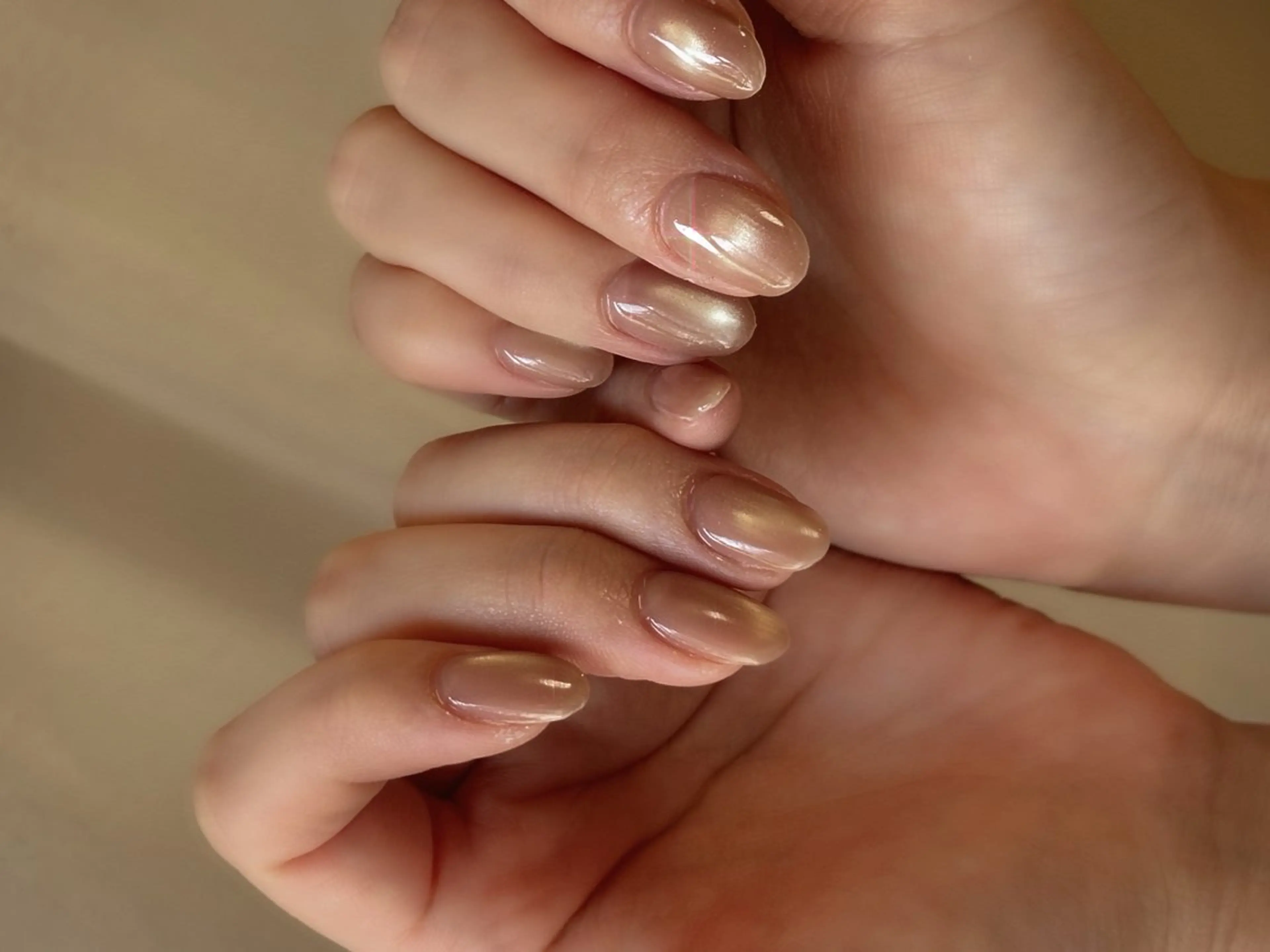 ネイル little /ayaのネイルデザイン